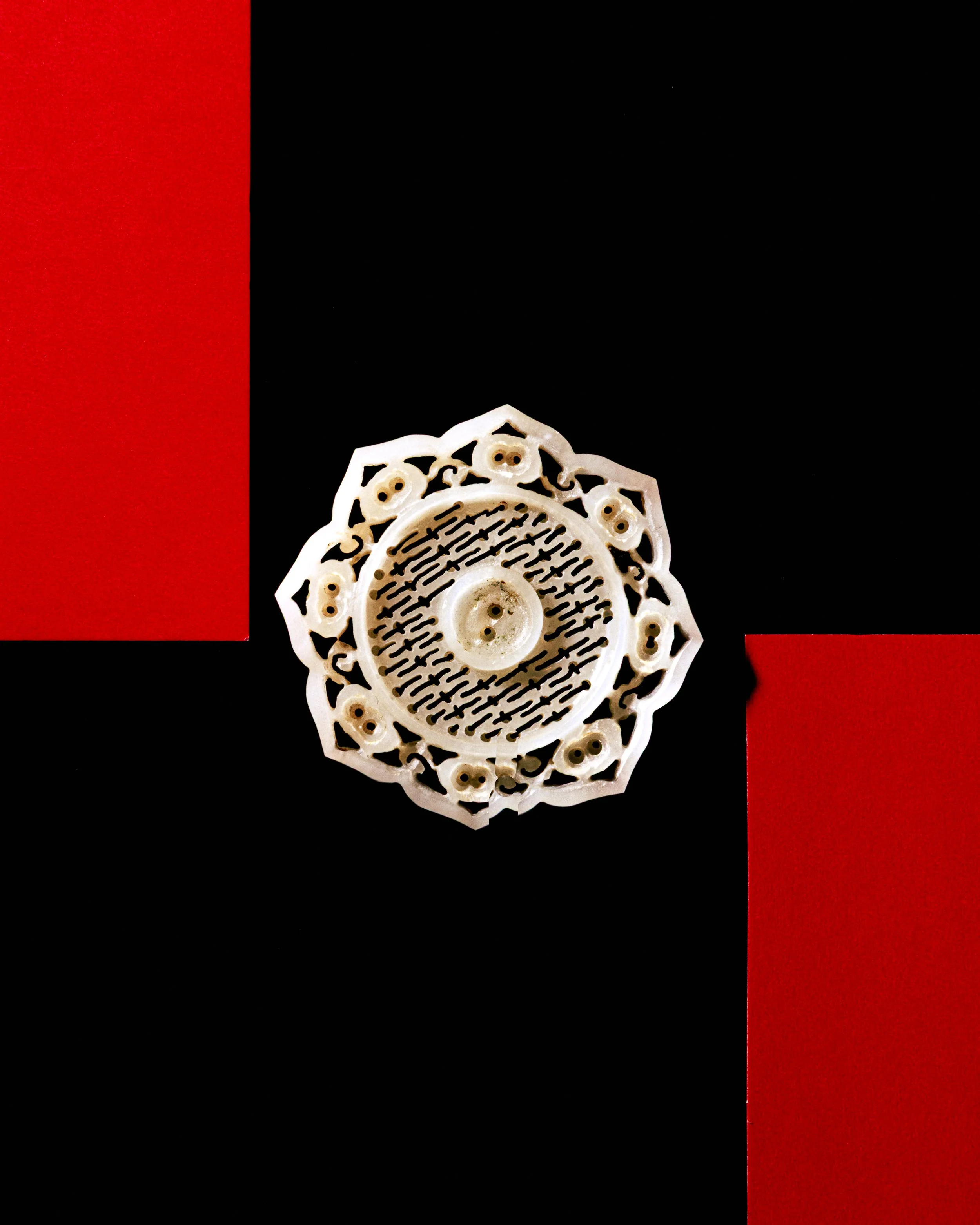 Heffel Chinese Antiques-7.jpg