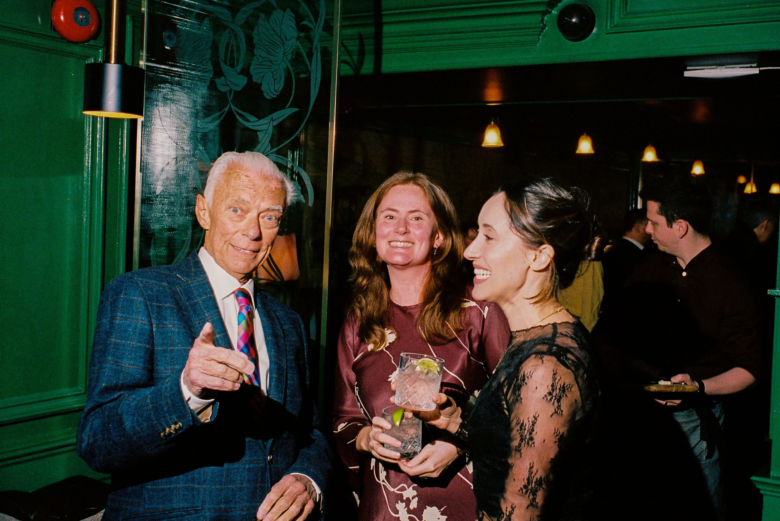 Claire and Brian Cocktail-3.jpg