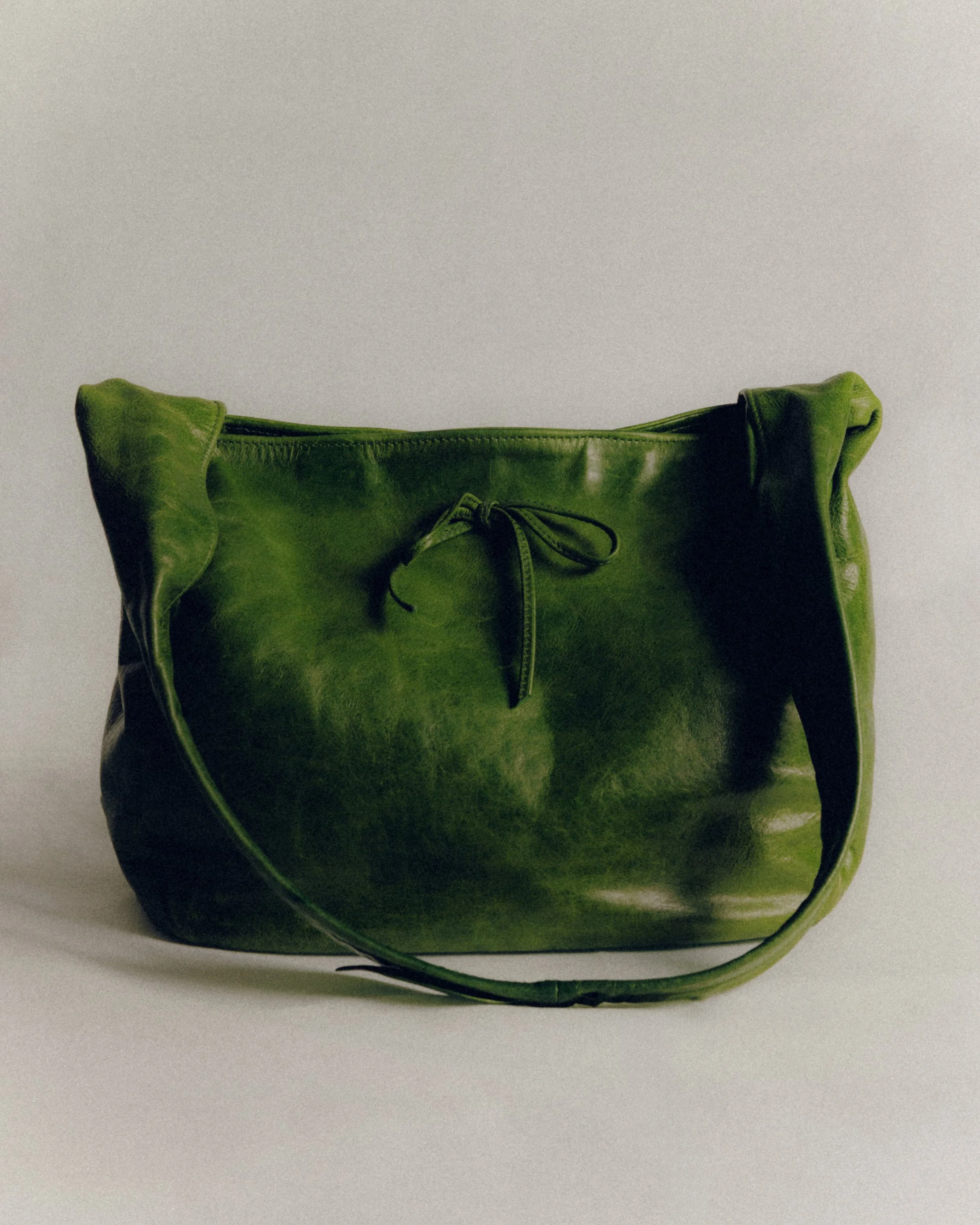 Green Bag-13.jpg
