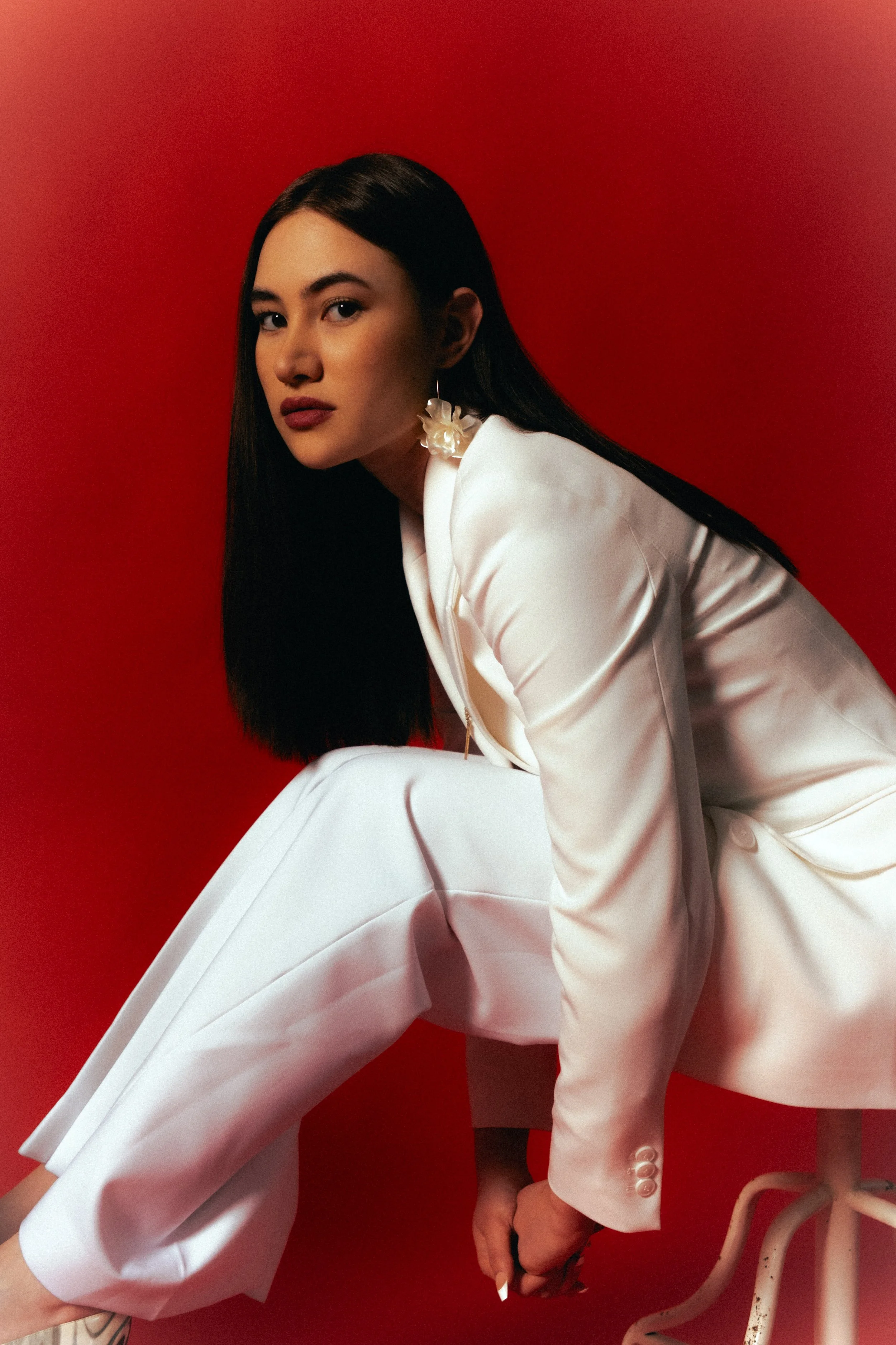 Athena Park V2 Final-18.jpg