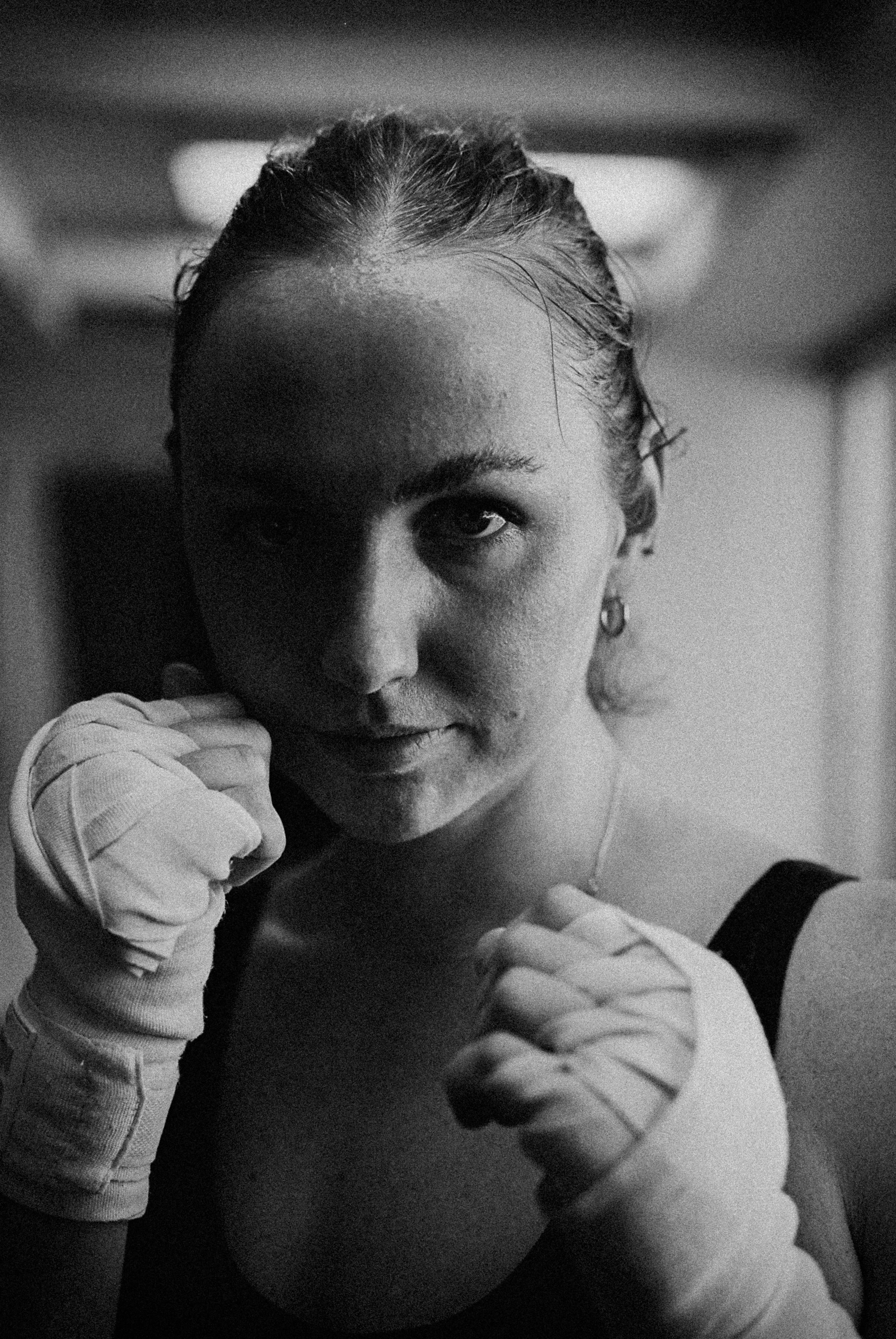 Rachel Headshot 35mm-50.jpg