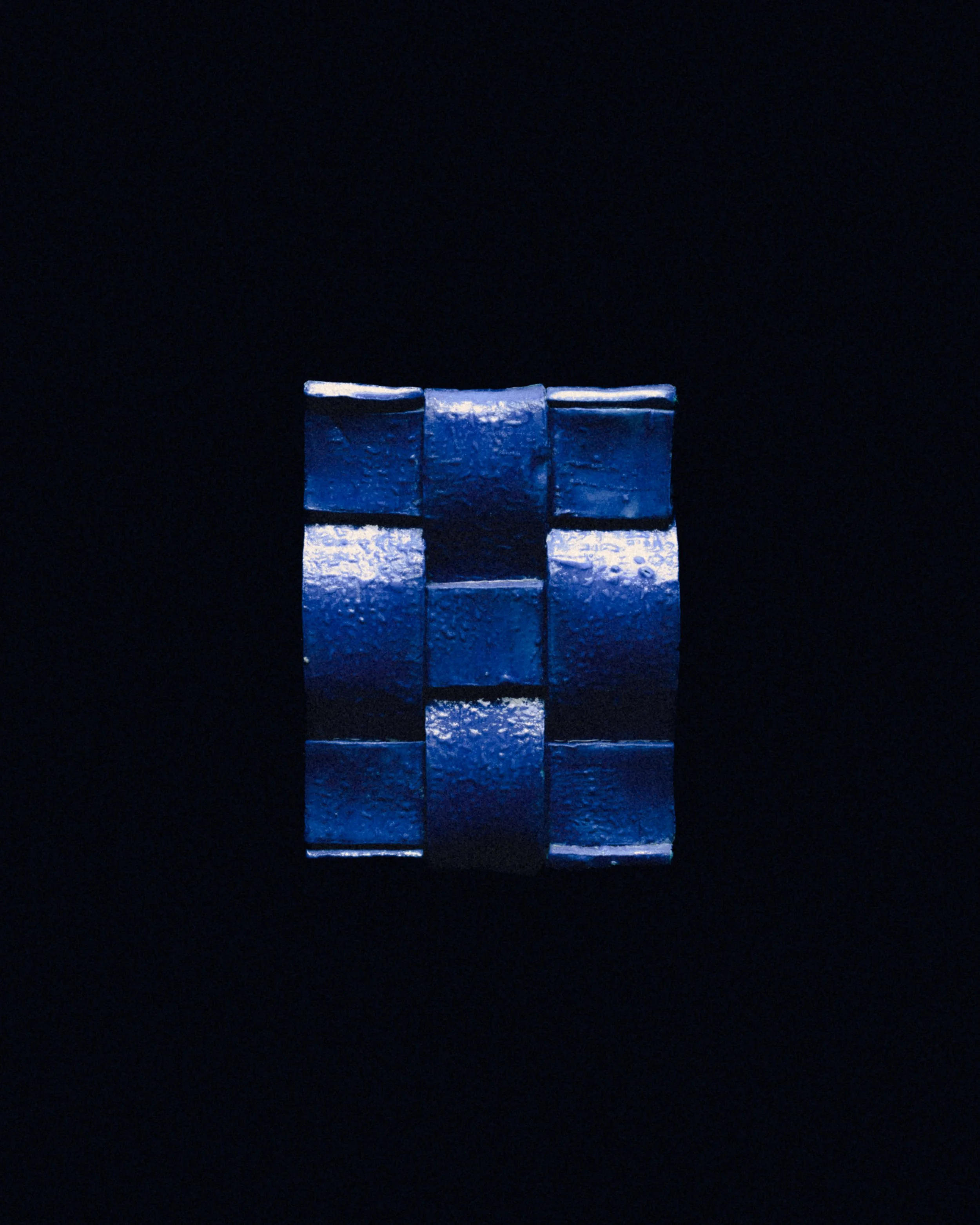 Meg Pottery Black V2-3.jpg