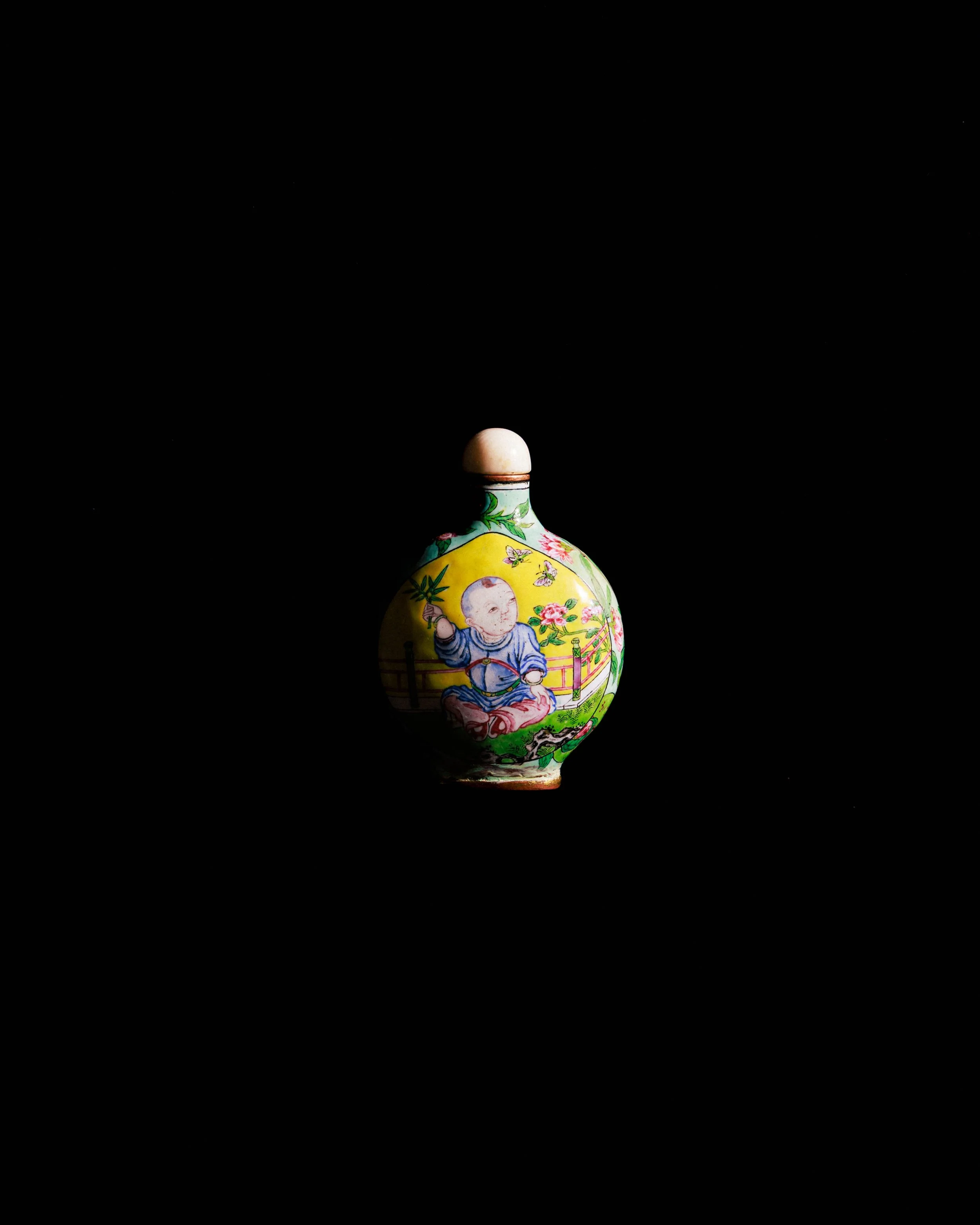 Heffel Chinese Antiques-15.jpg