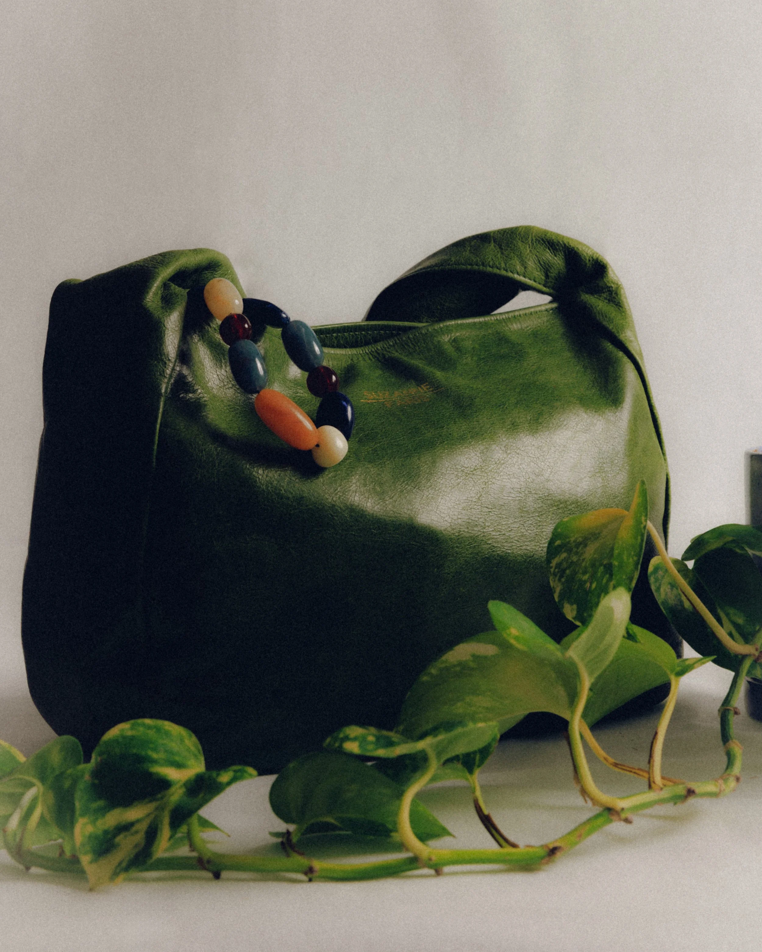 Green Bag-6.jpg