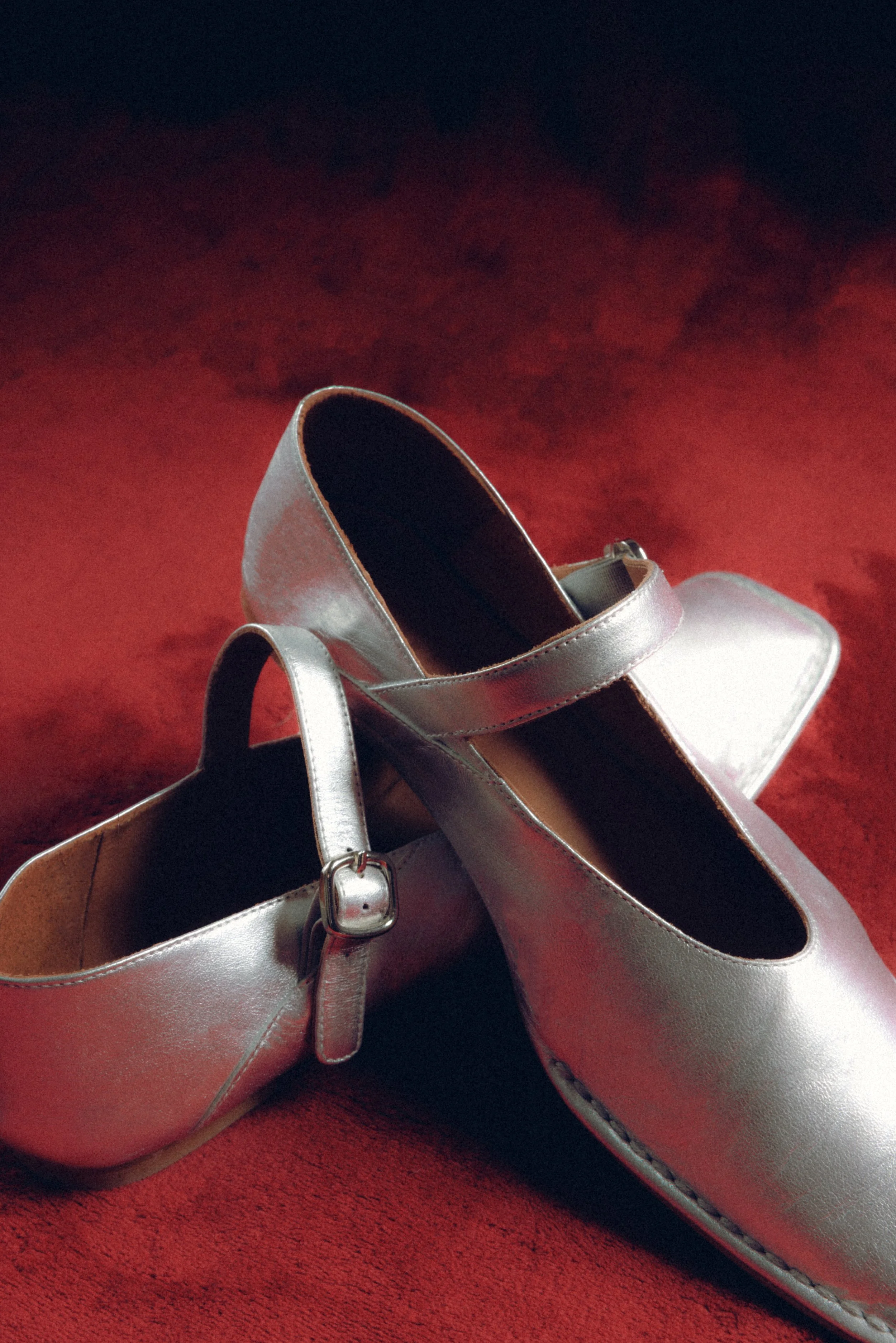 Maguire Look_1-6.jpg