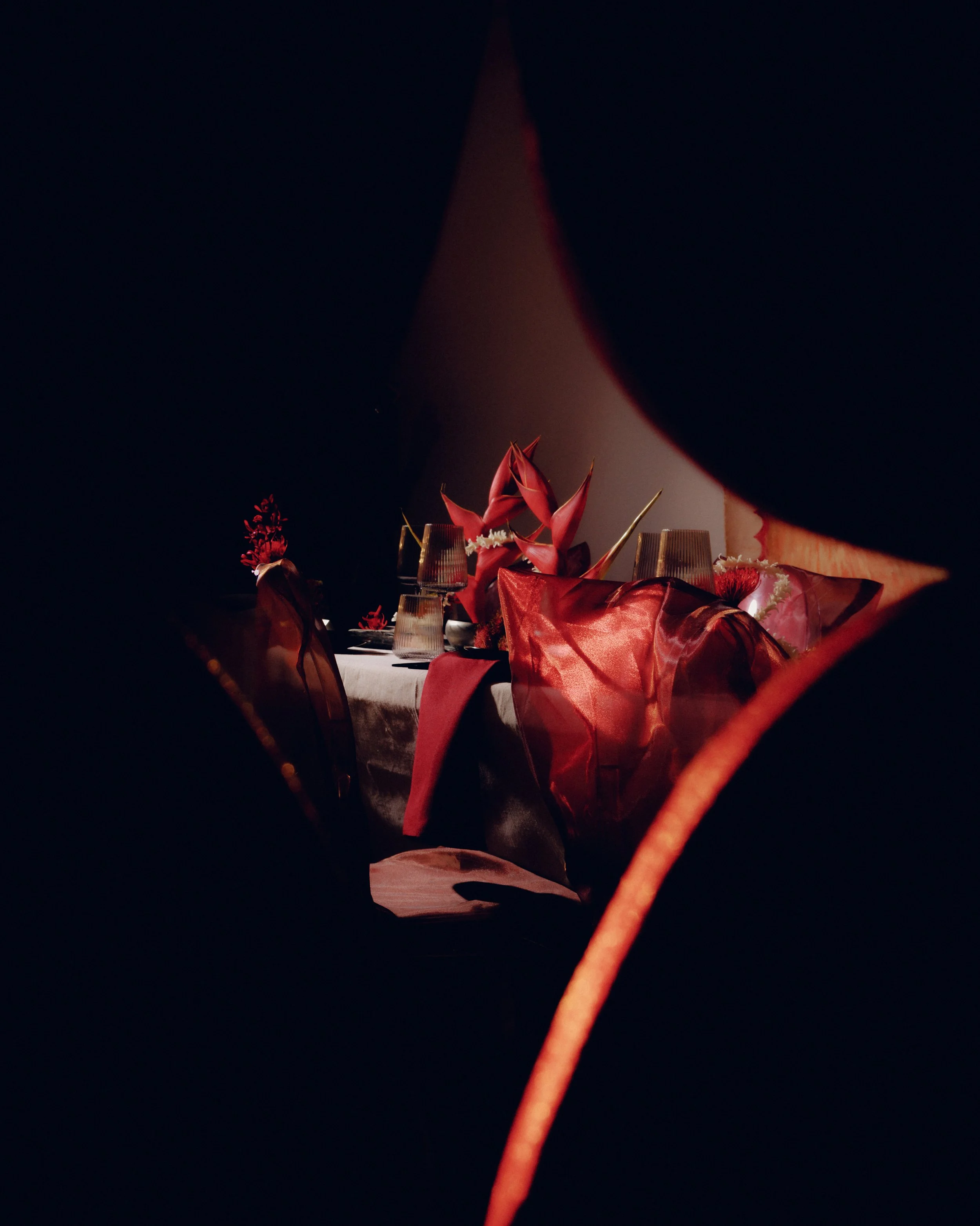Verundah Finals-23.jpg