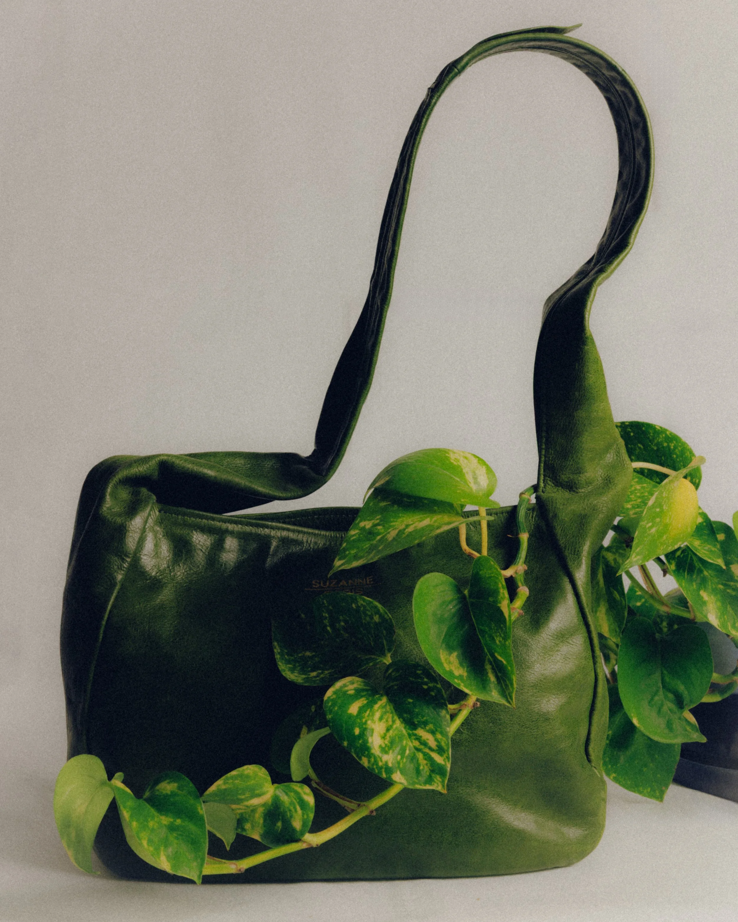 Green Bag-9.jpg