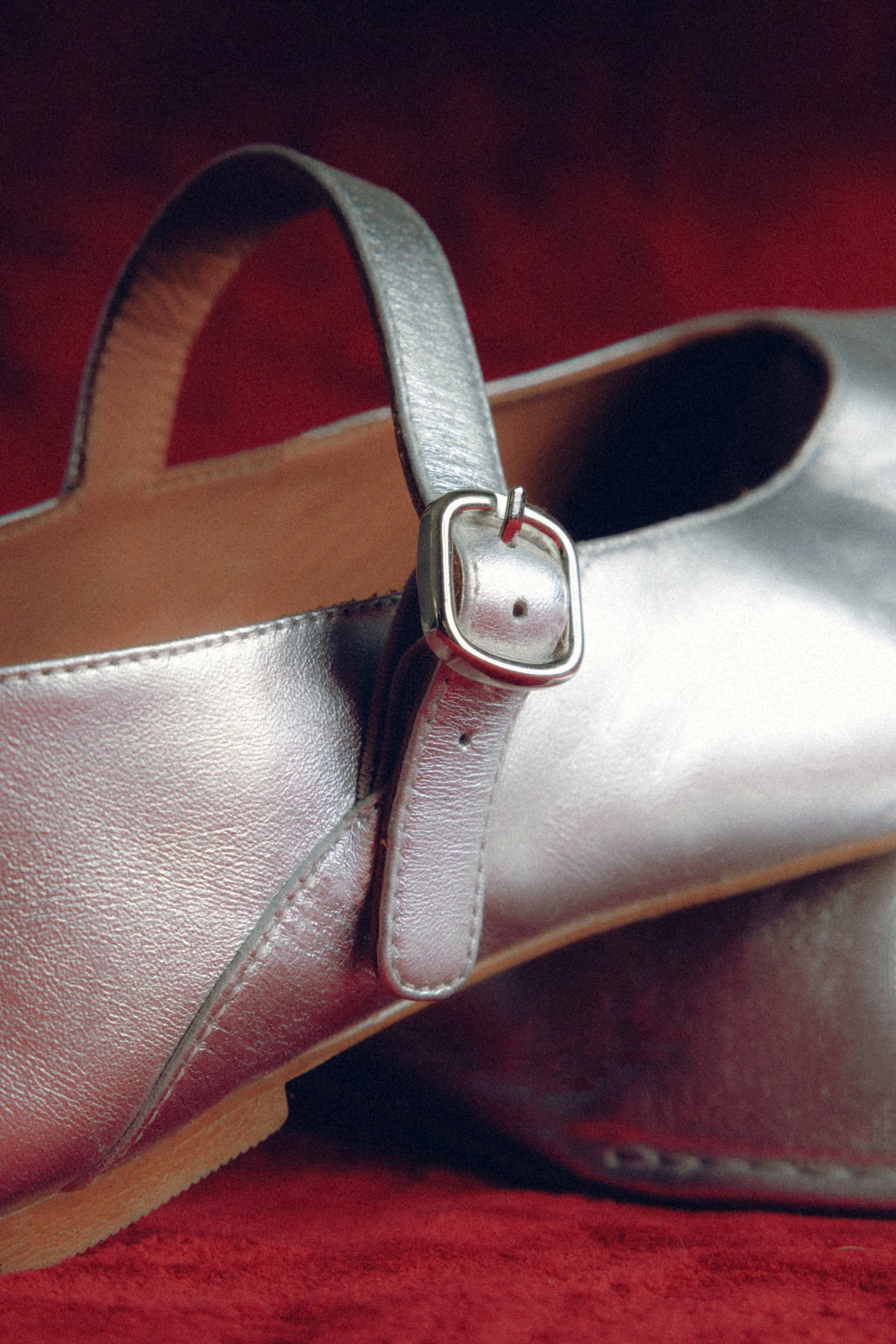 Maguire Look_1-9.jpg