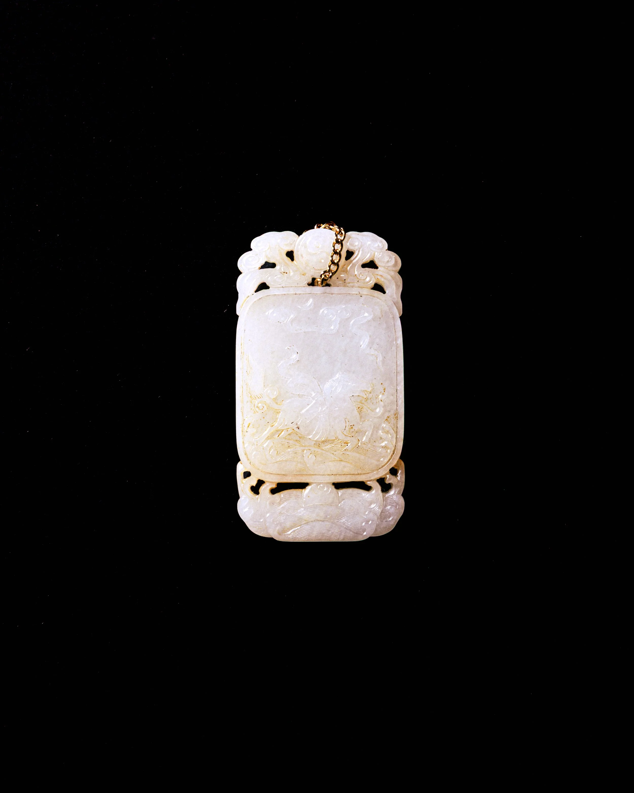 Heffel Chinese Antiques-11.jpg