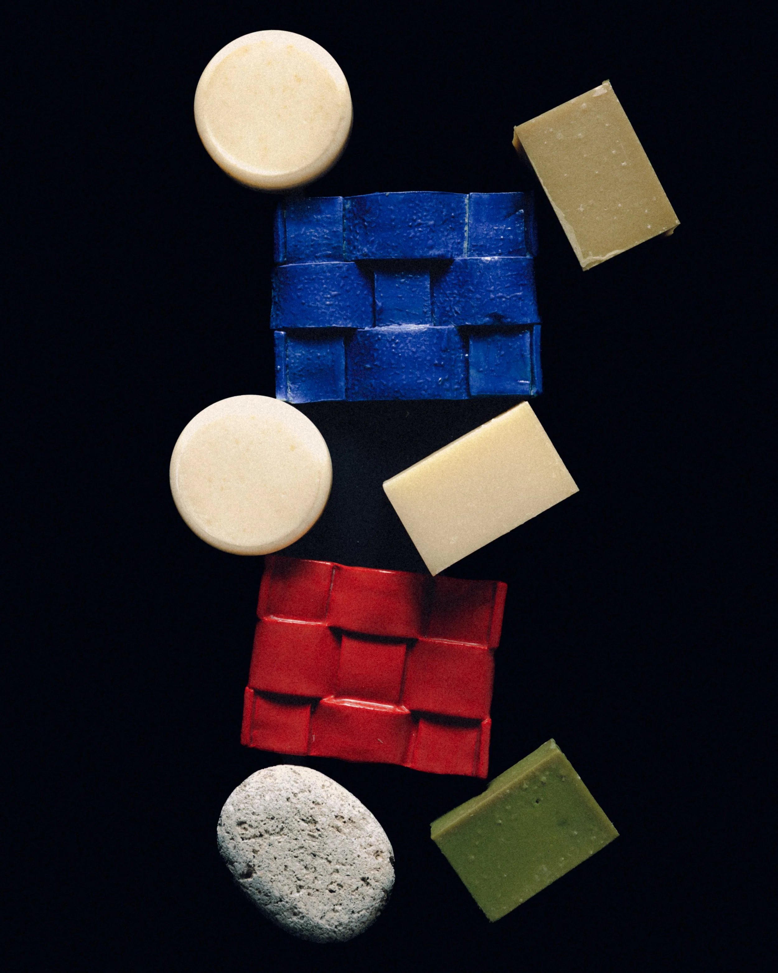 Meg Pottery Black V2-6.jpg