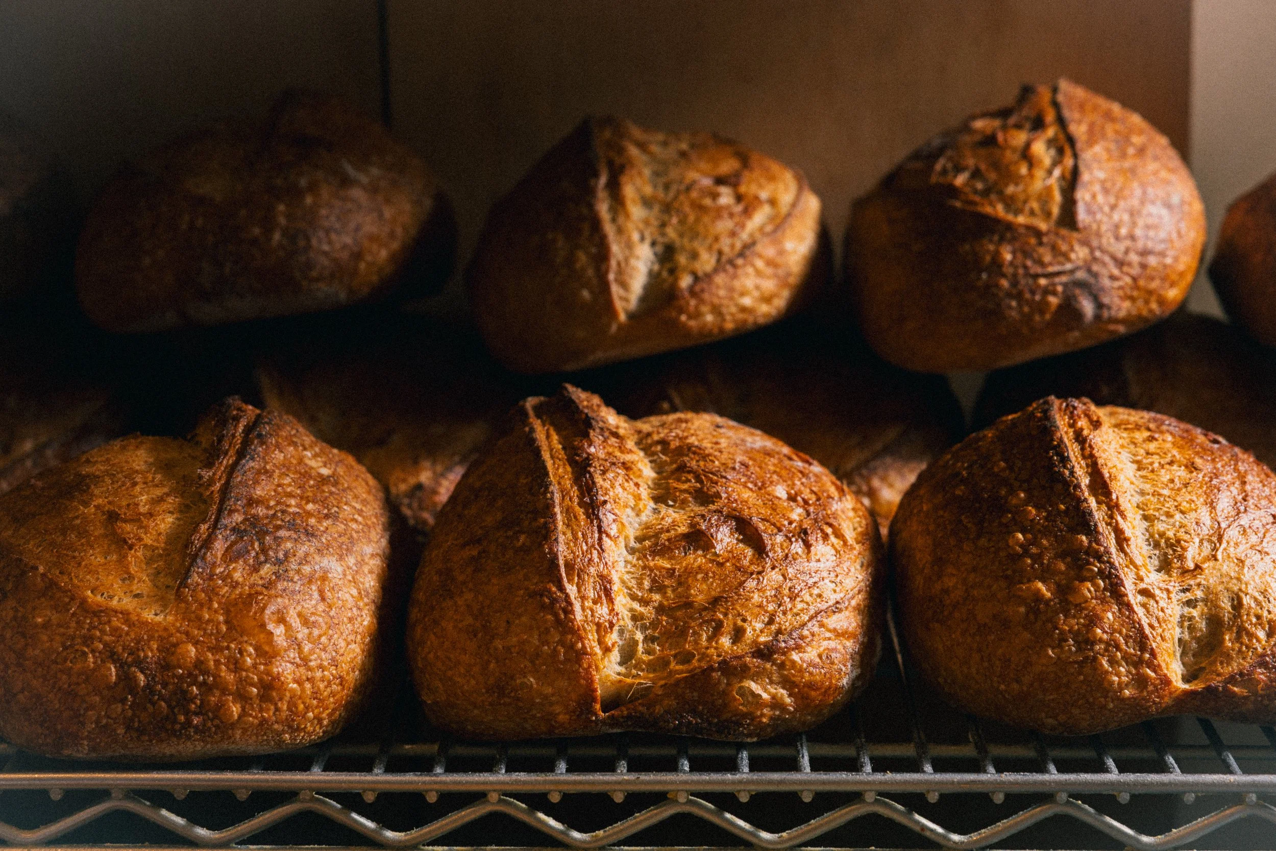 Bakery Pompette Final-13.jpg