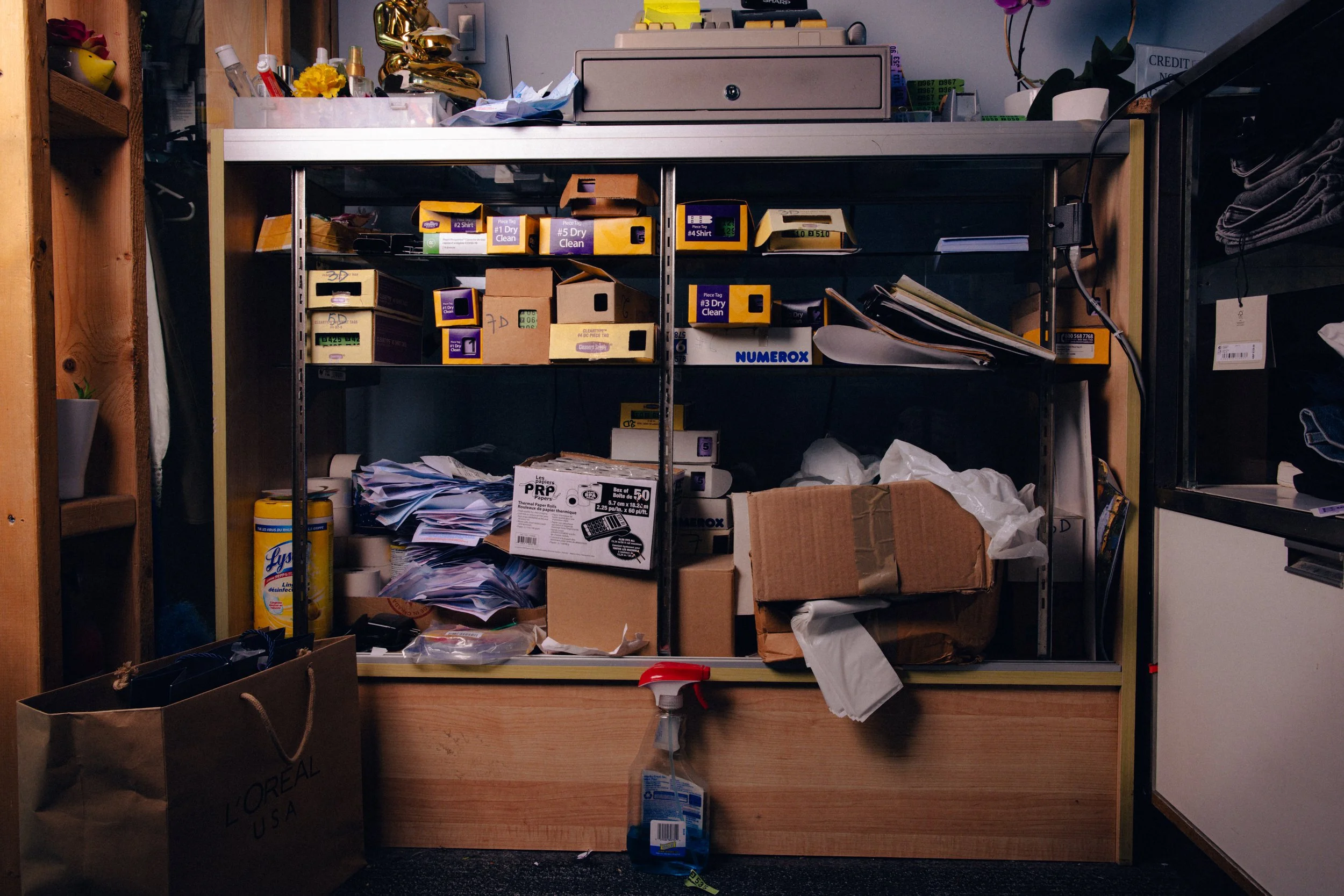 Studio Kim Final-6.jpg