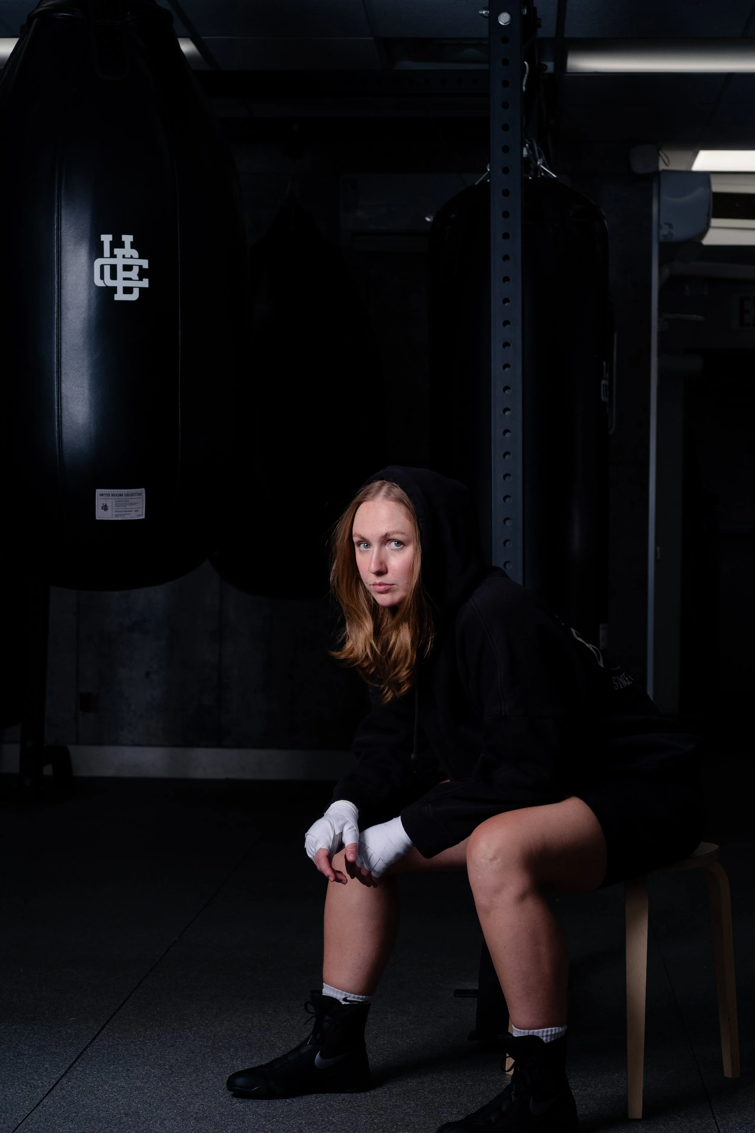 Rachel Headshot Extras-4.jpg