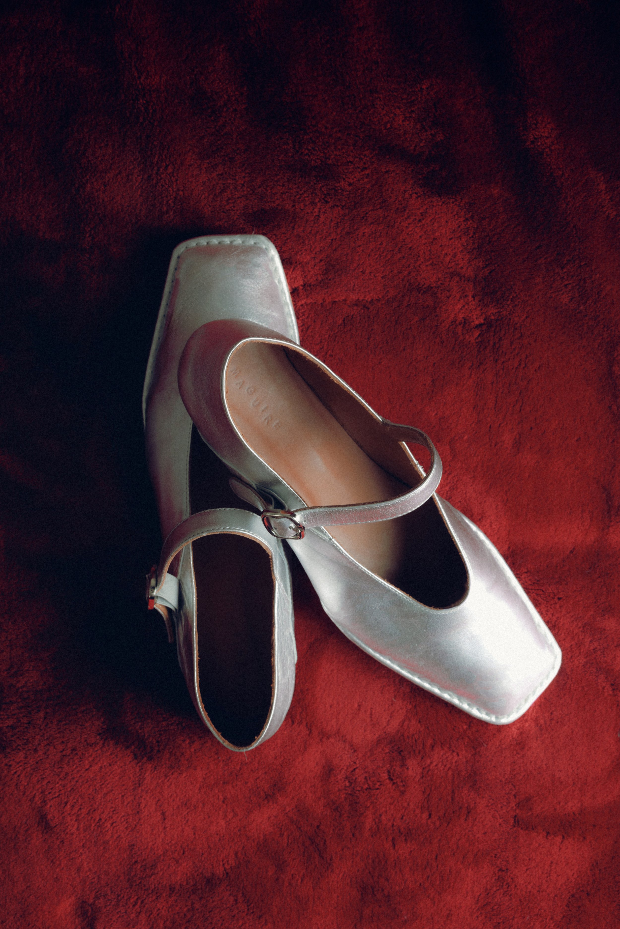 Maguire Look_1-8.jpg