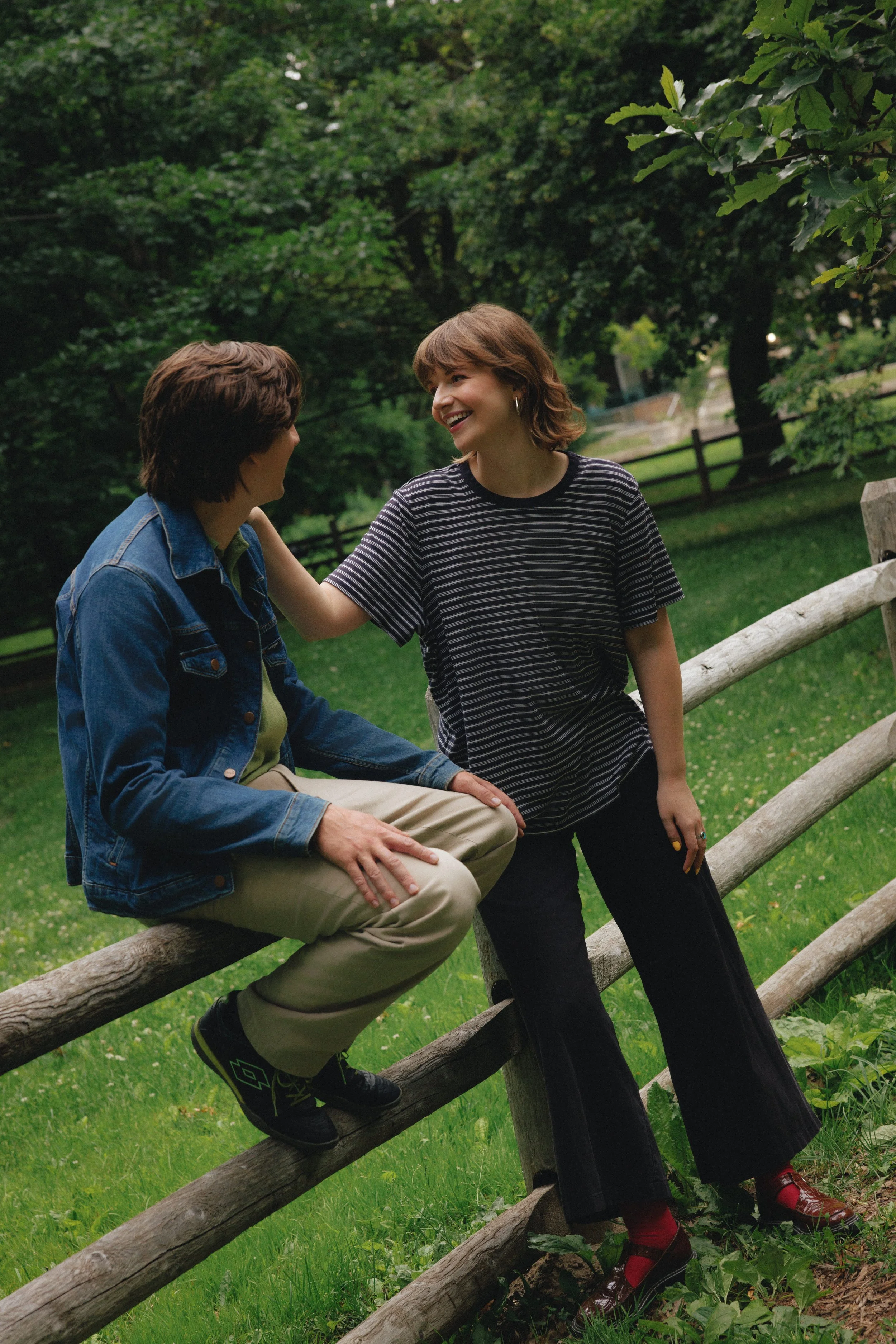 Alisa & Guy-10.jpg