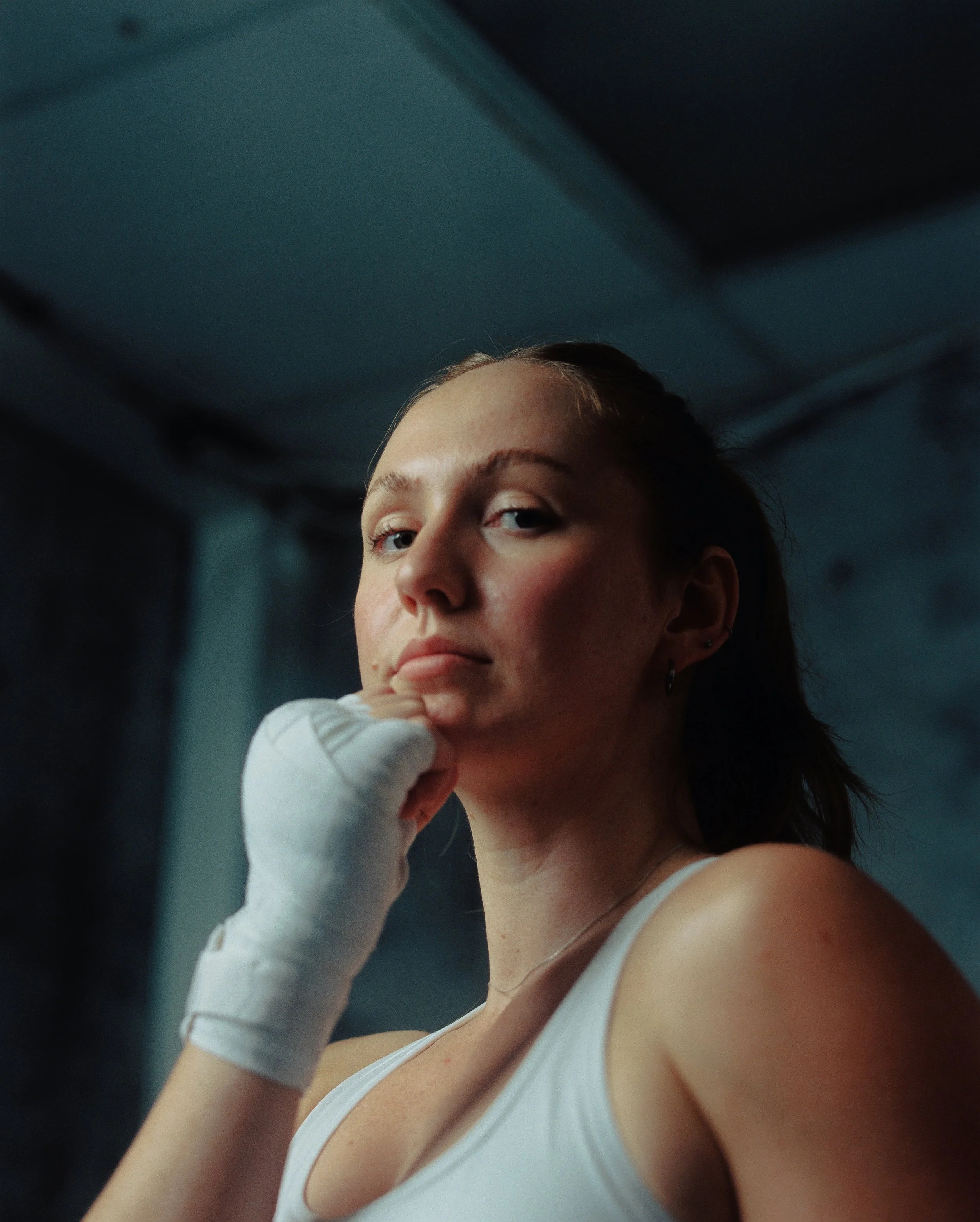 Rachel Headshot-17.jpg