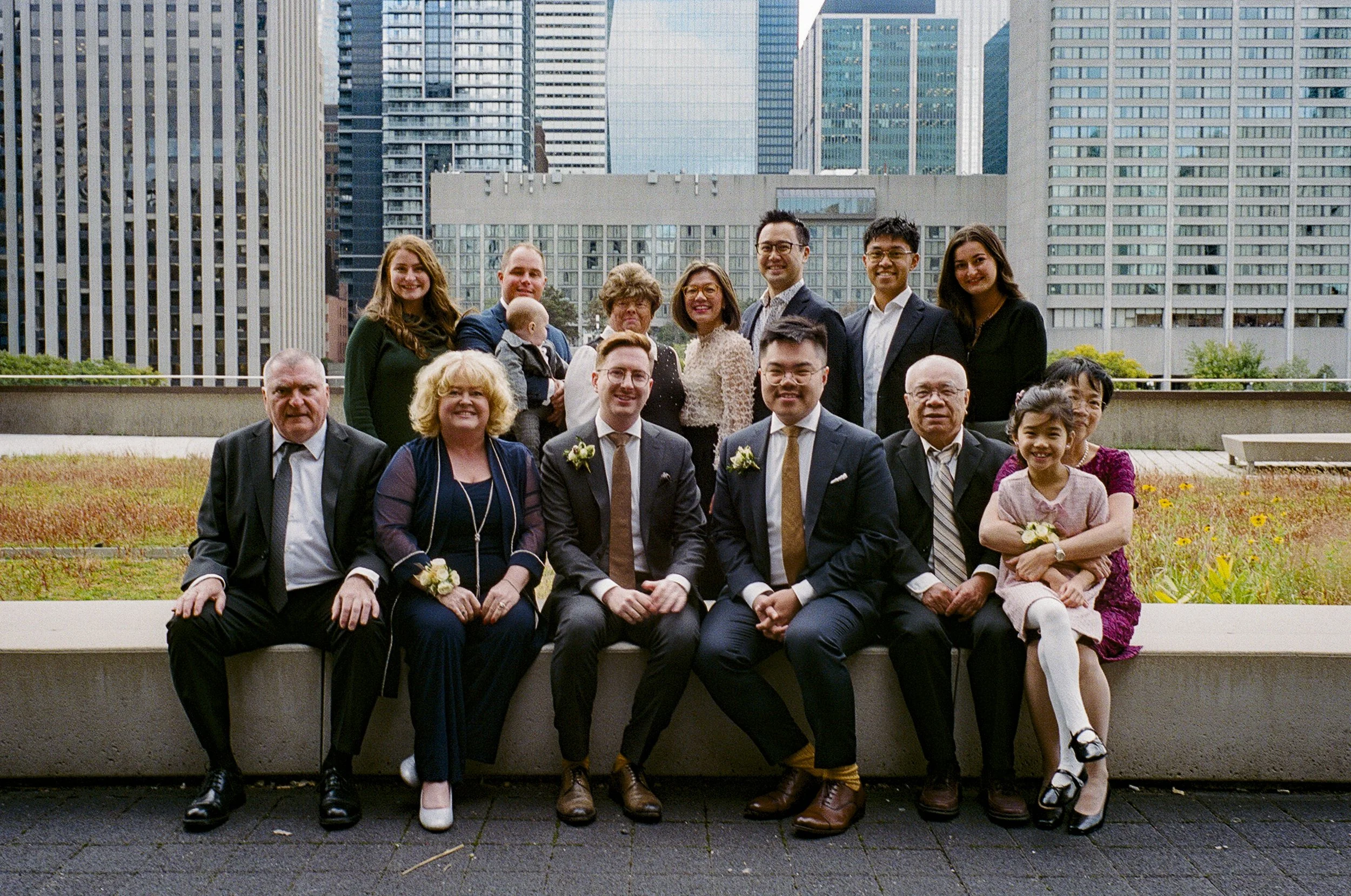 Kurtis and Joe Wedding 35mm-125.jpg