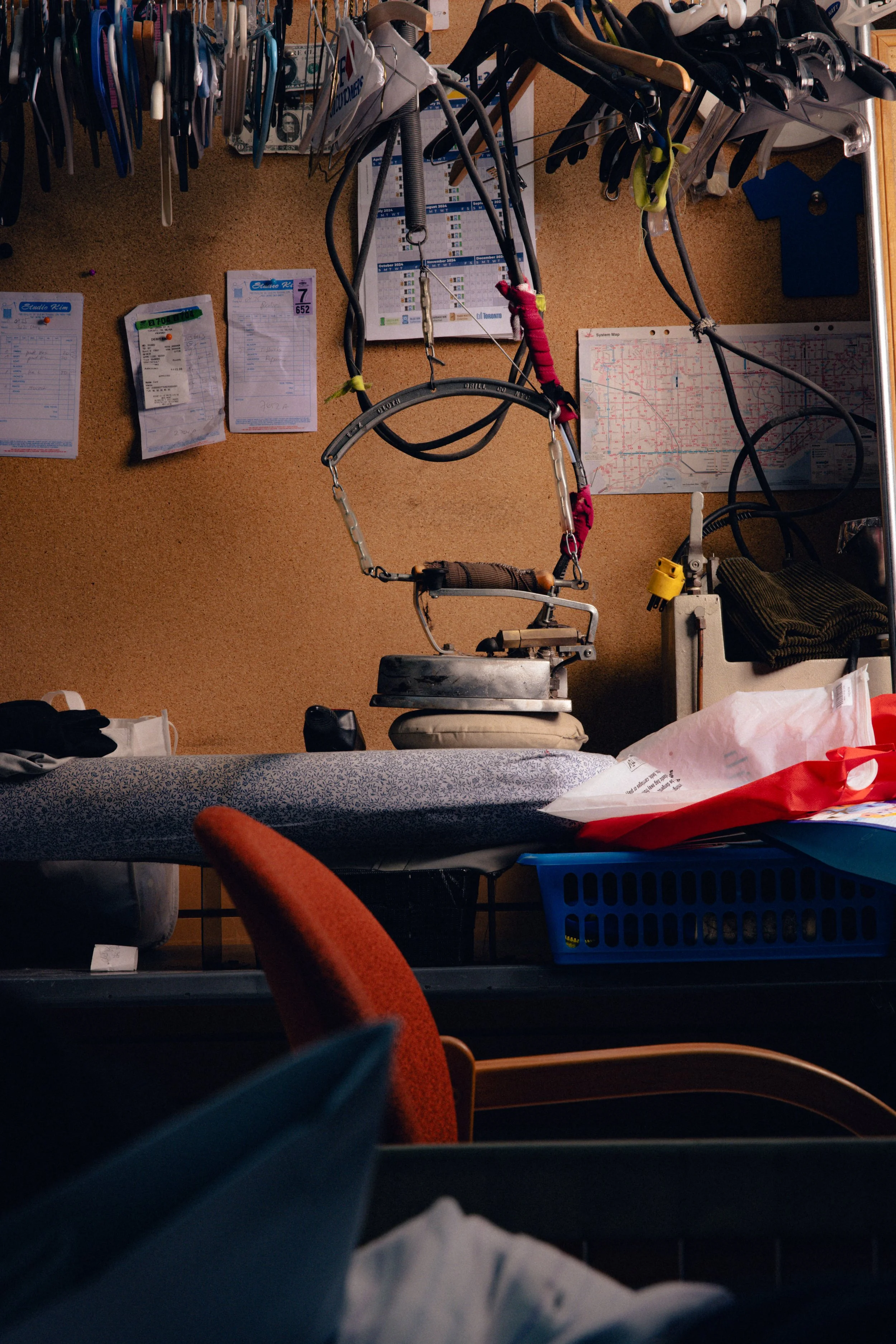 Studio Kim Final-8.jpg