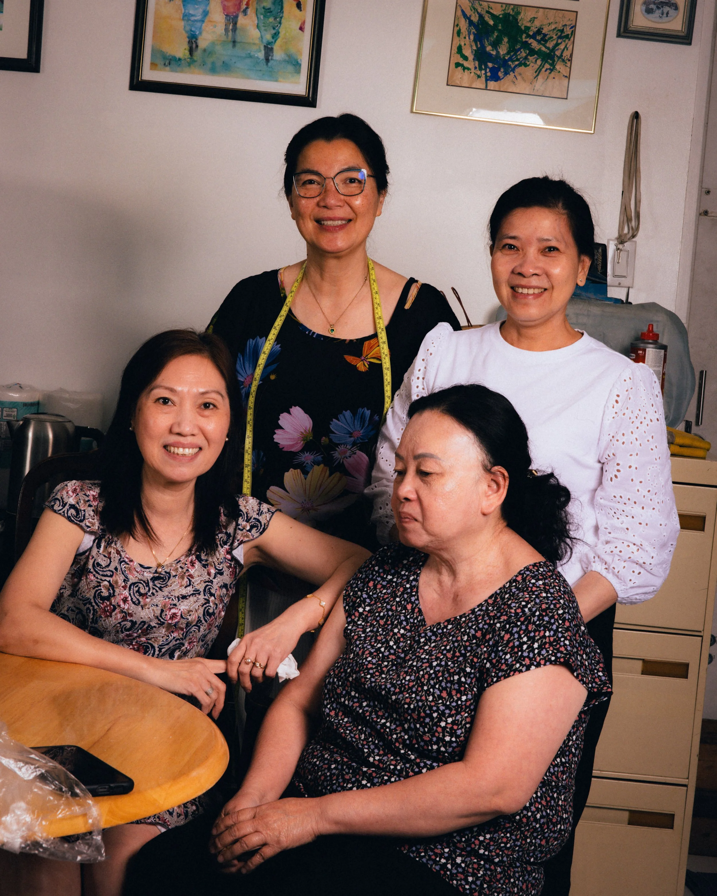 Studio Kim Final-10.jpg