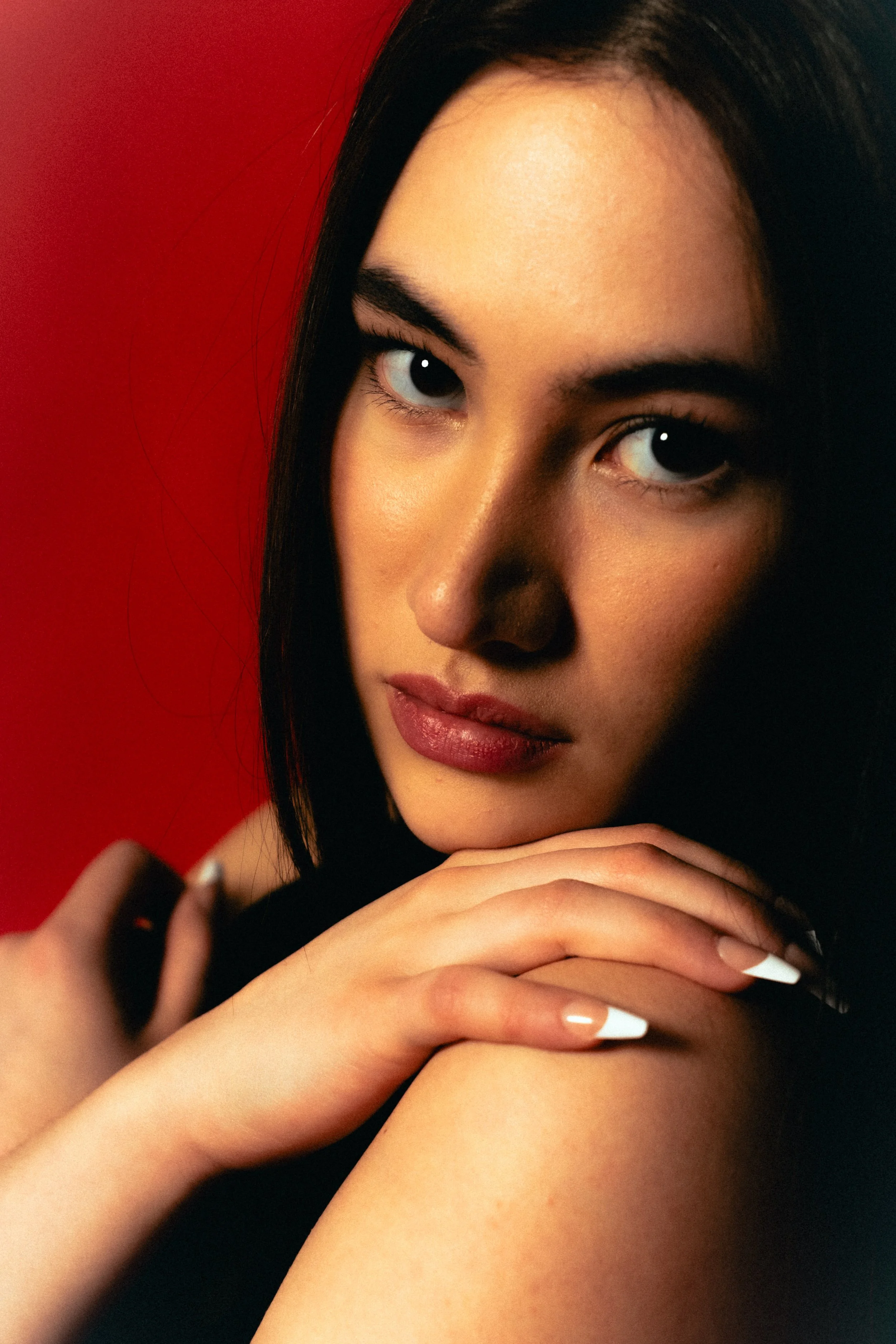 Athena Park V2 Final - ReEdit-1.jpg