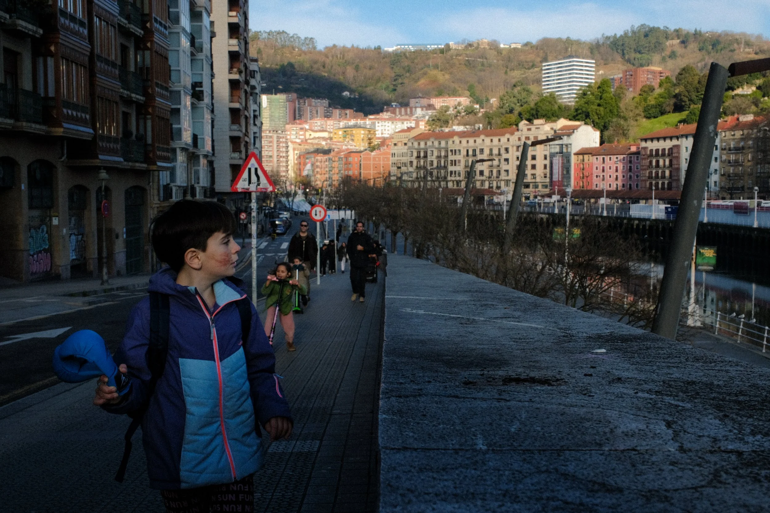 Bilbao 2025-7.jpg