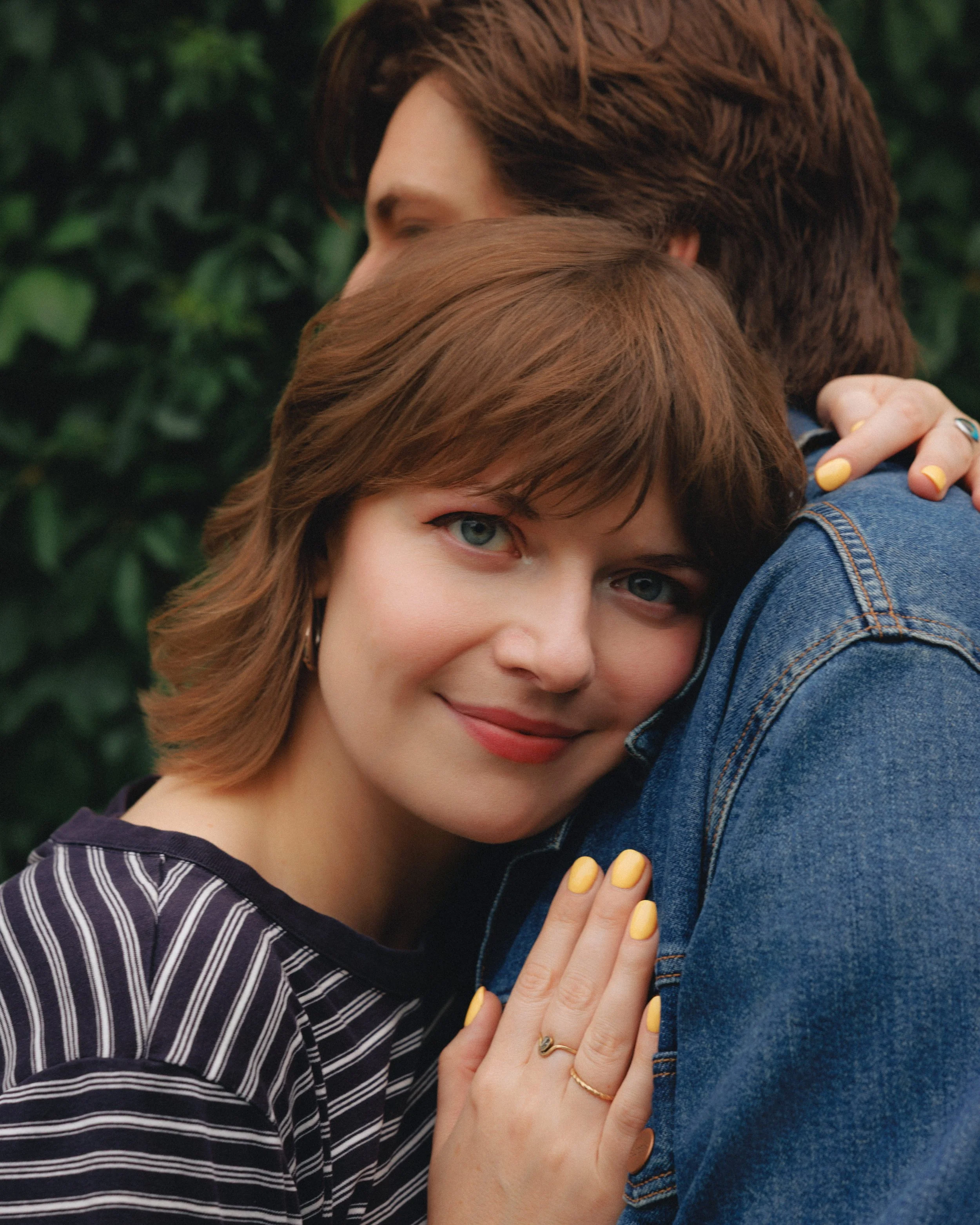 Alisa & Guy-7.jpg