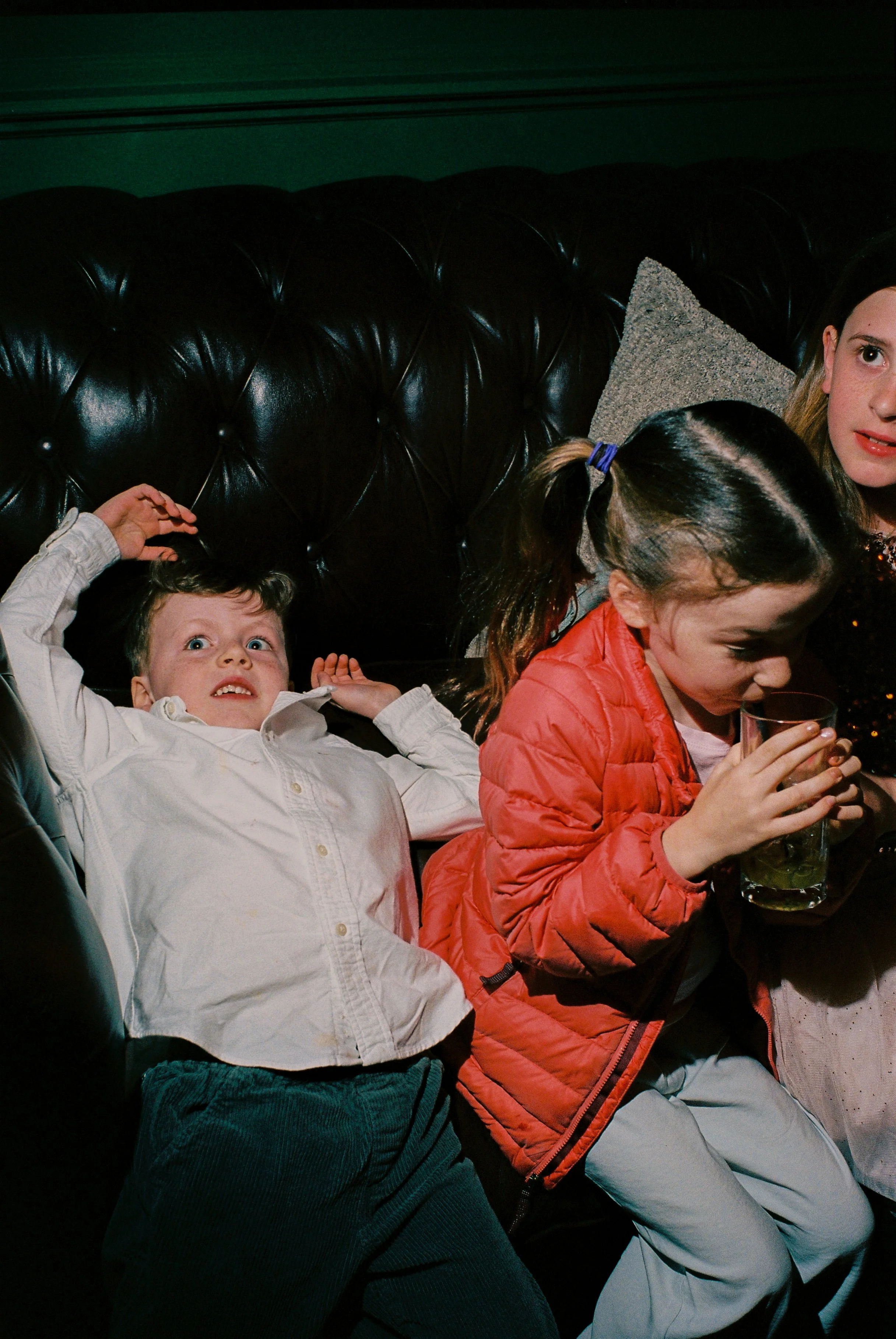 Claire and Brian Cocktail-133.jpg