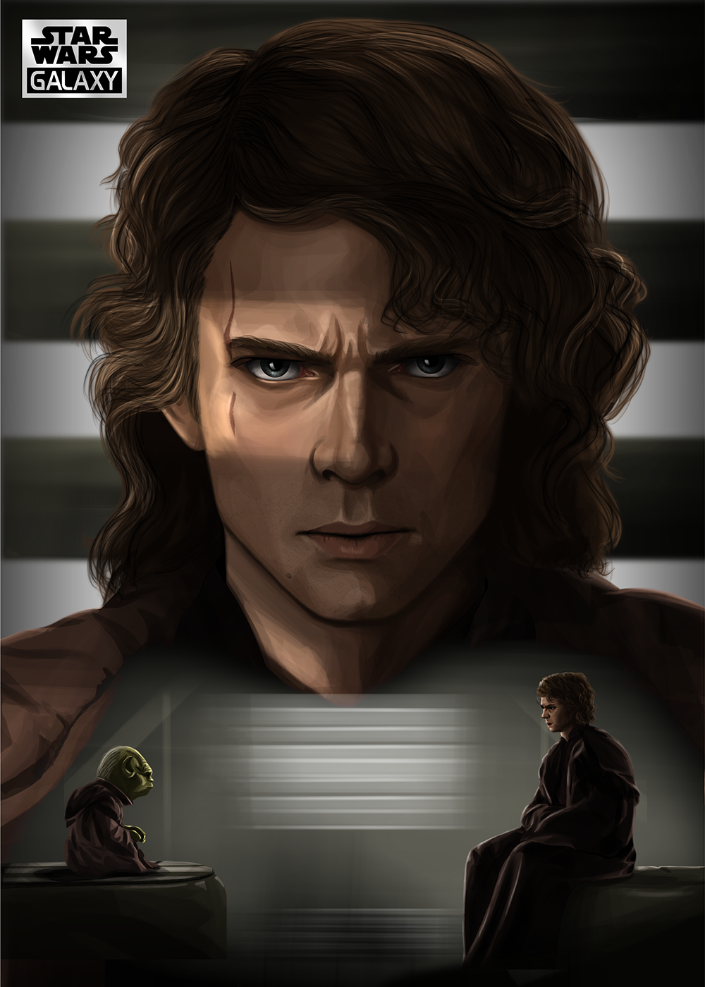 Easterday_Topps_PD_5.png