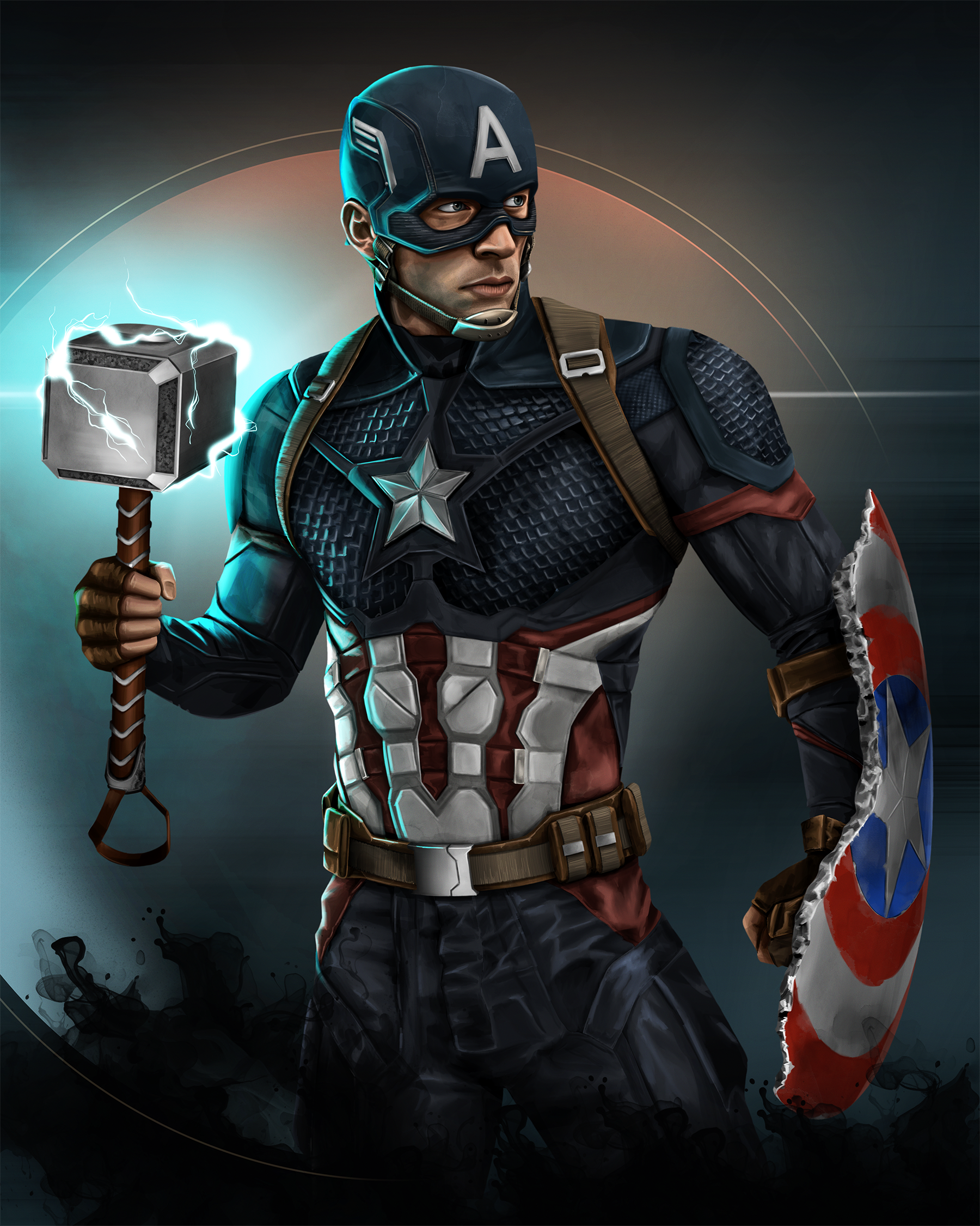 Worthy_Cap 3.png