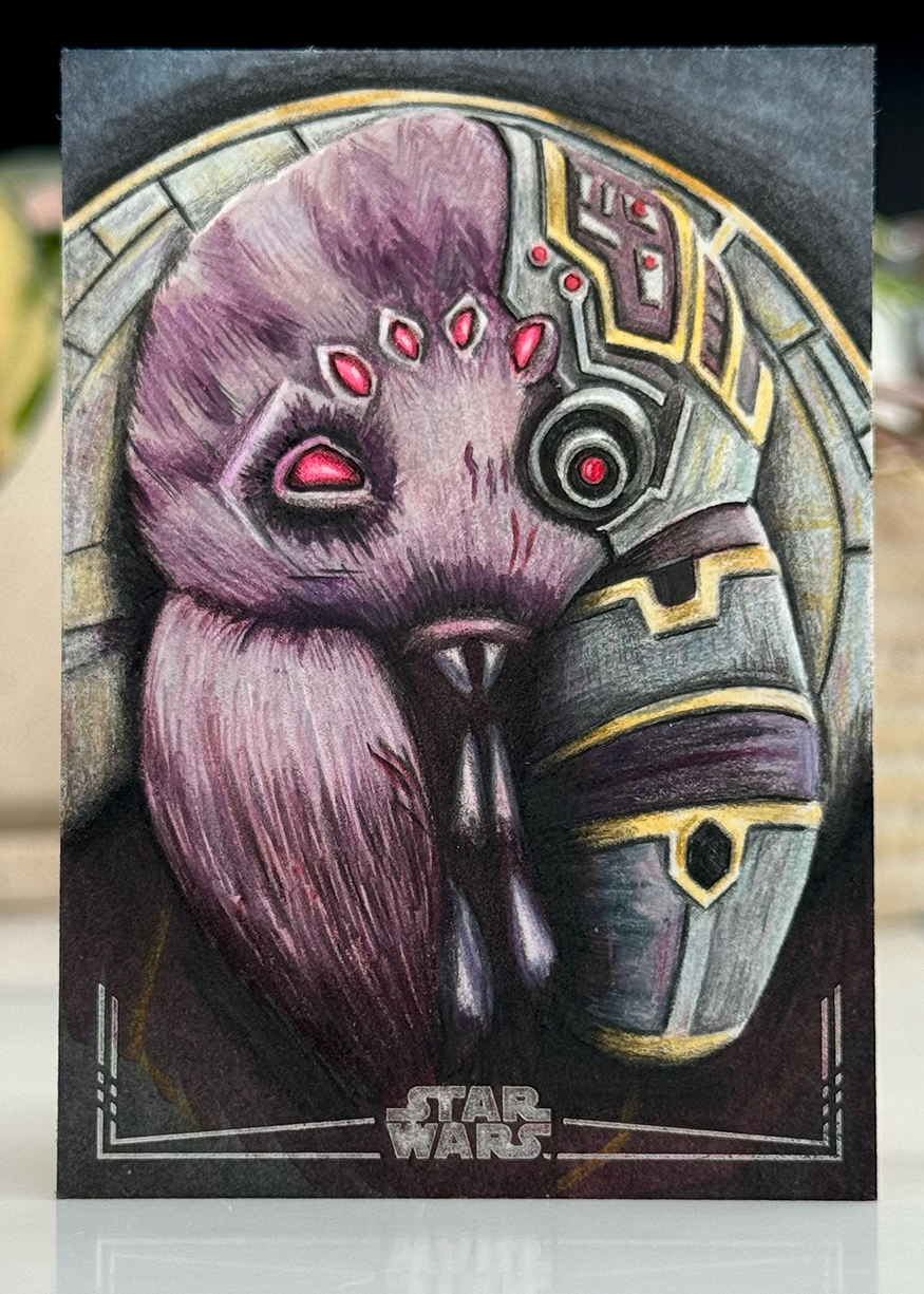 Sketch_Card_06.png