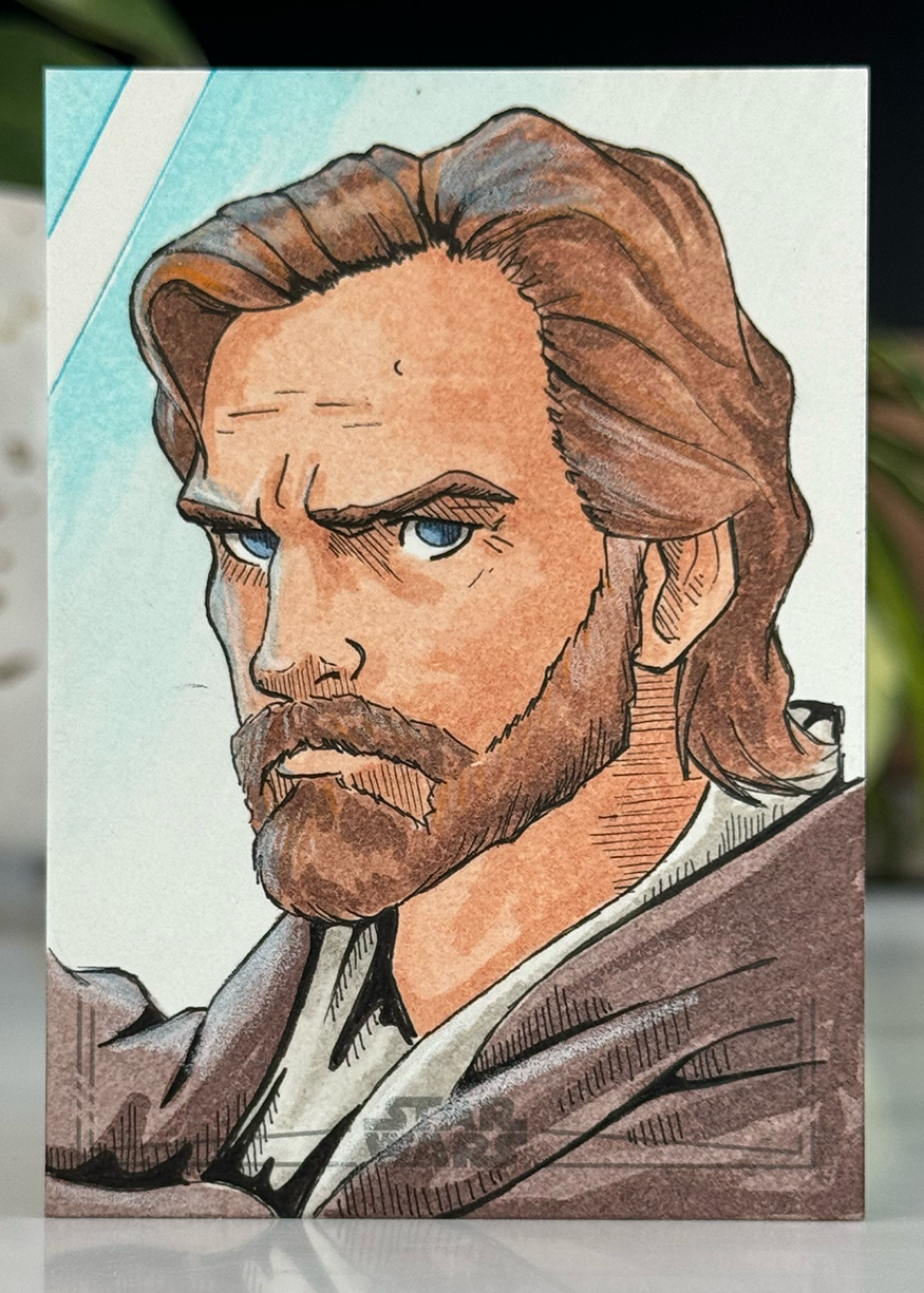 Sketch_Card_02.png