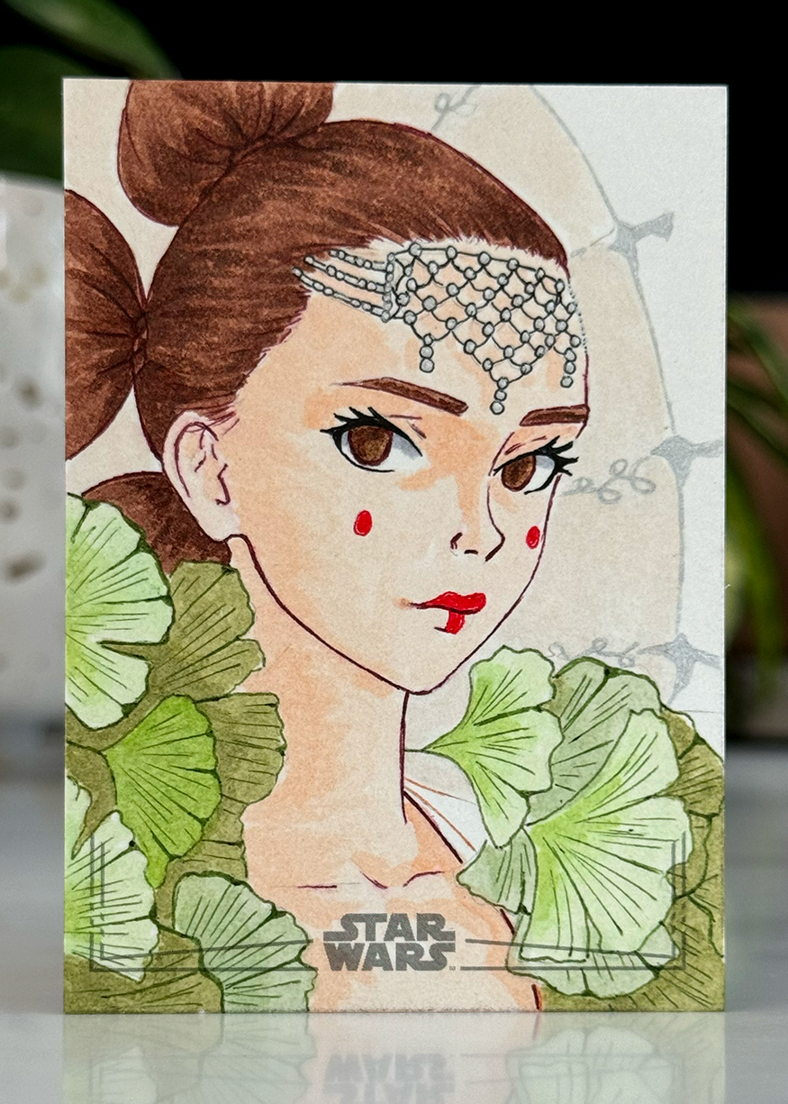 Sketch_Card_03.png