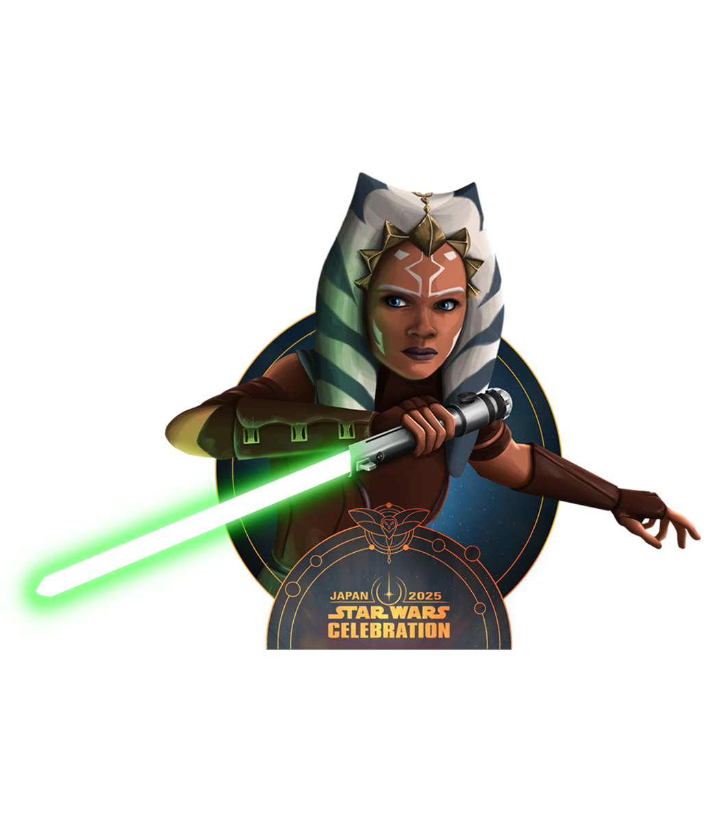 Ahsoka_02.png