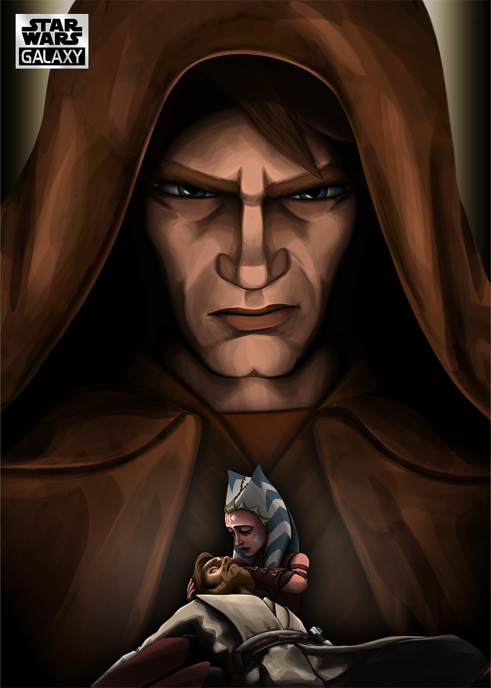 Easterday_Topps_PD_3.png