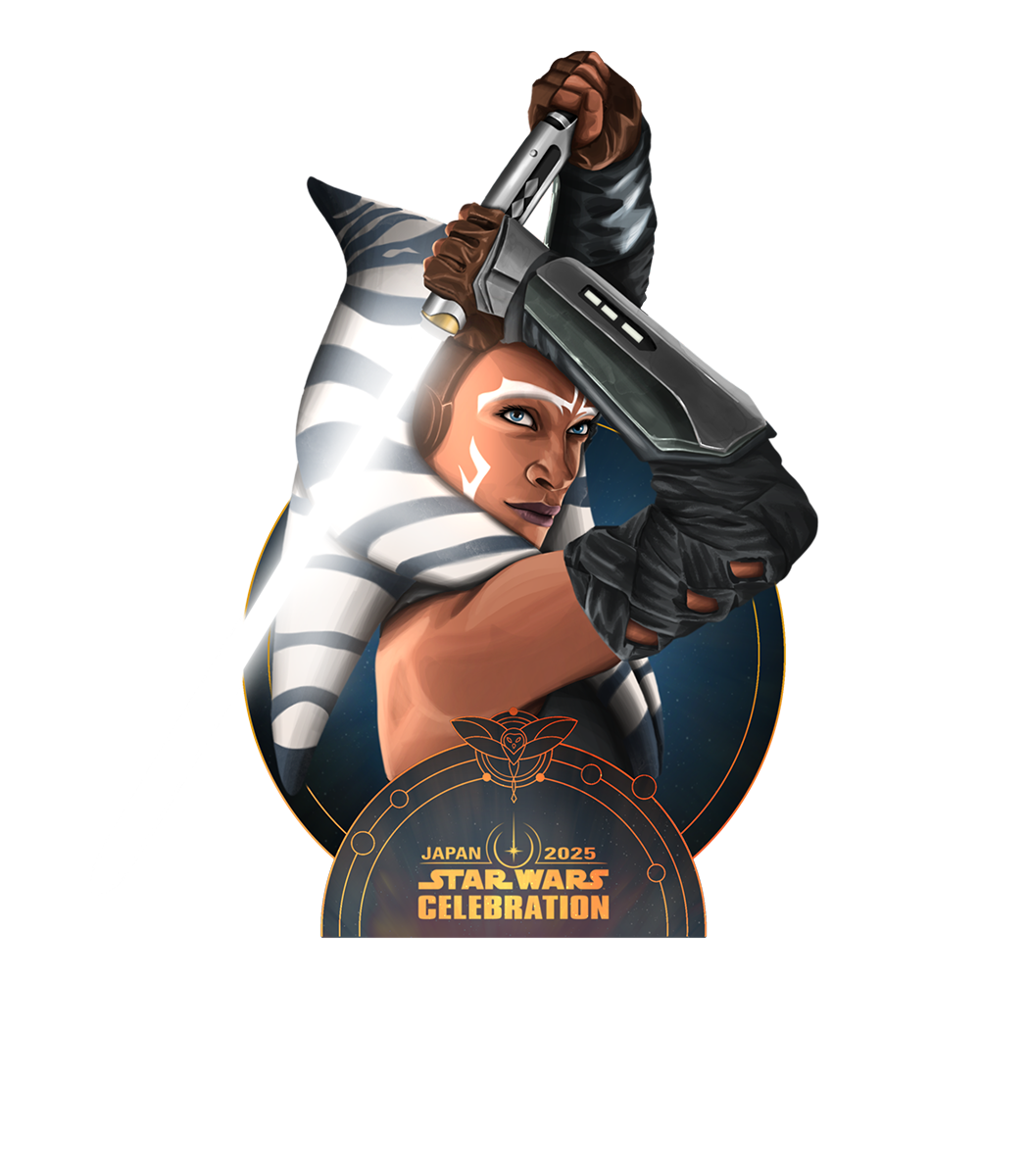 Ahsoka_06.png