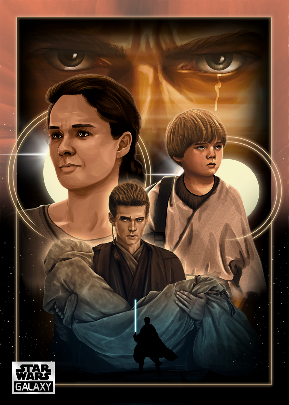 Easterday_Topps_PD_1.png
