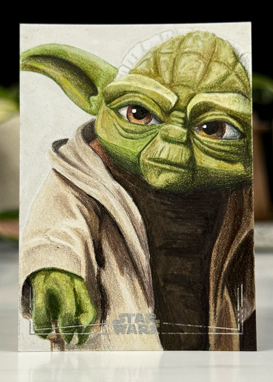 Sketch_Card_18.png