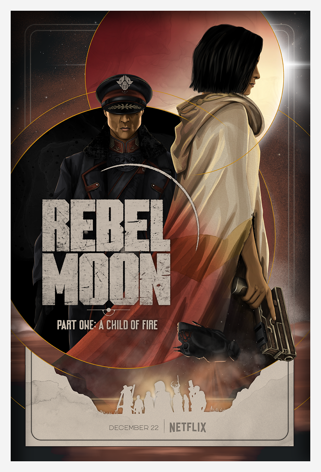 Rebel_Moon.png
