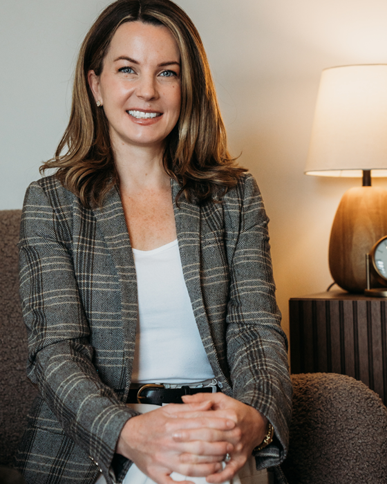 postpartum therapy expert in hamilton