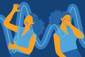 Understanding Dysregulation in Motherhood: Coping Strategies for Overwhelmed Moms