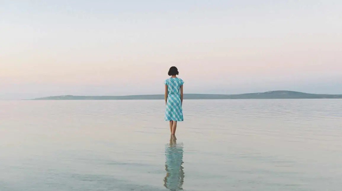 Understanding Summer Time Seasonal Depression: A Hidden Struggle
