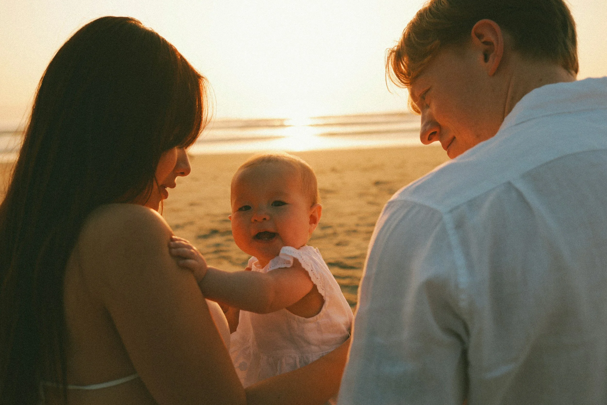 mountain brow counselling couples therapy