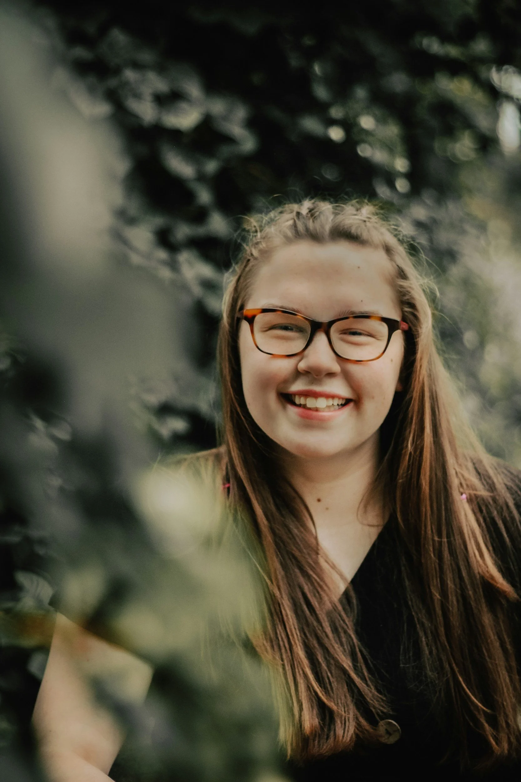 teen therapy hamilton