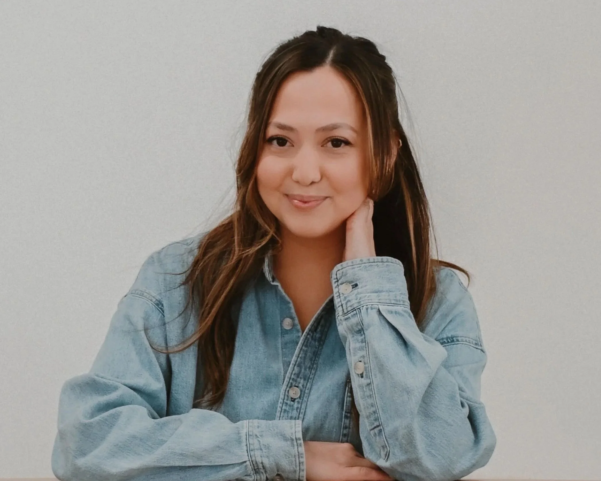 Nikki Olguin therapist hamilton