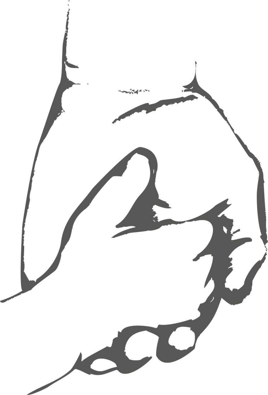 mental health Hamilton