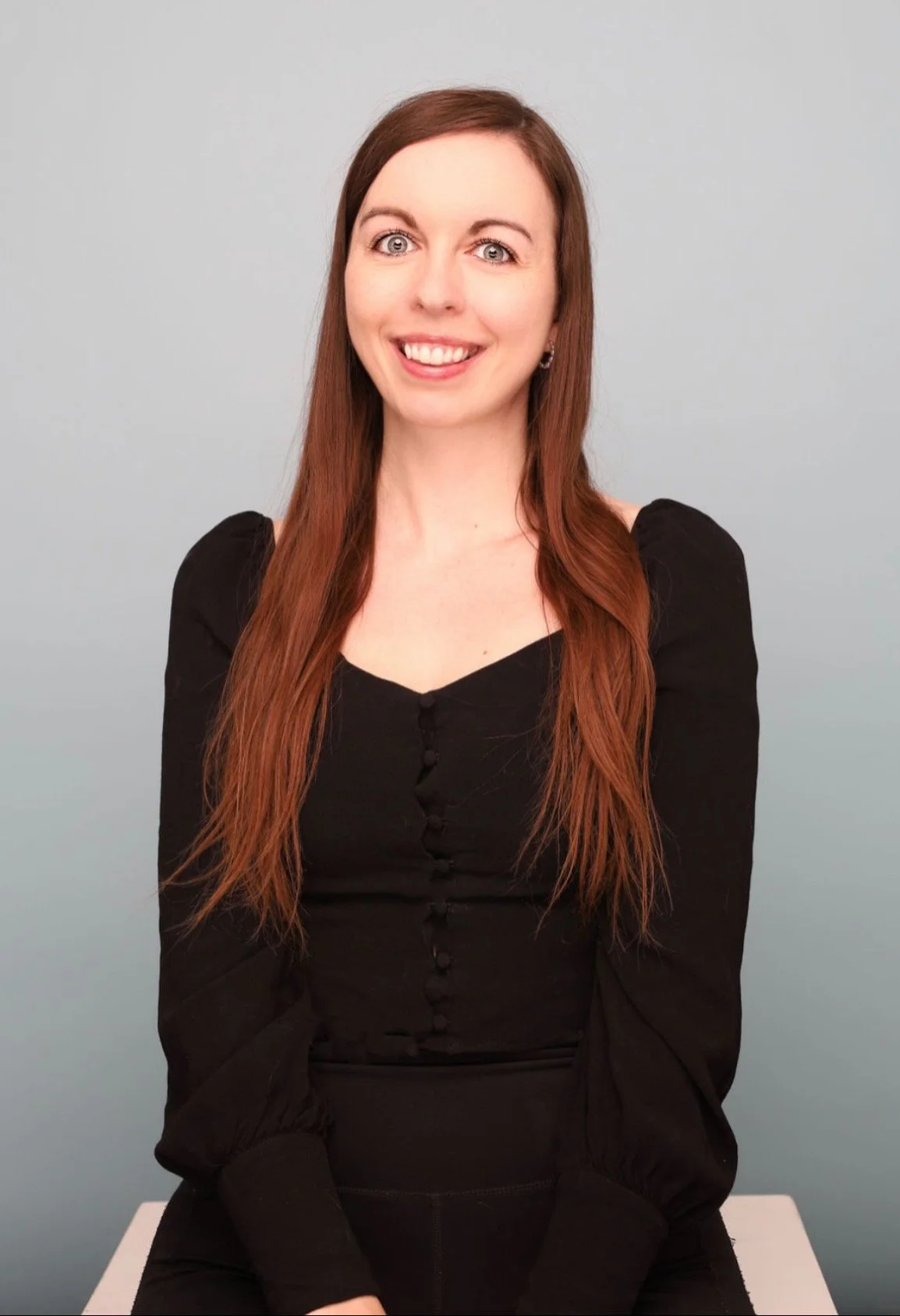 infertility therapist hamilton