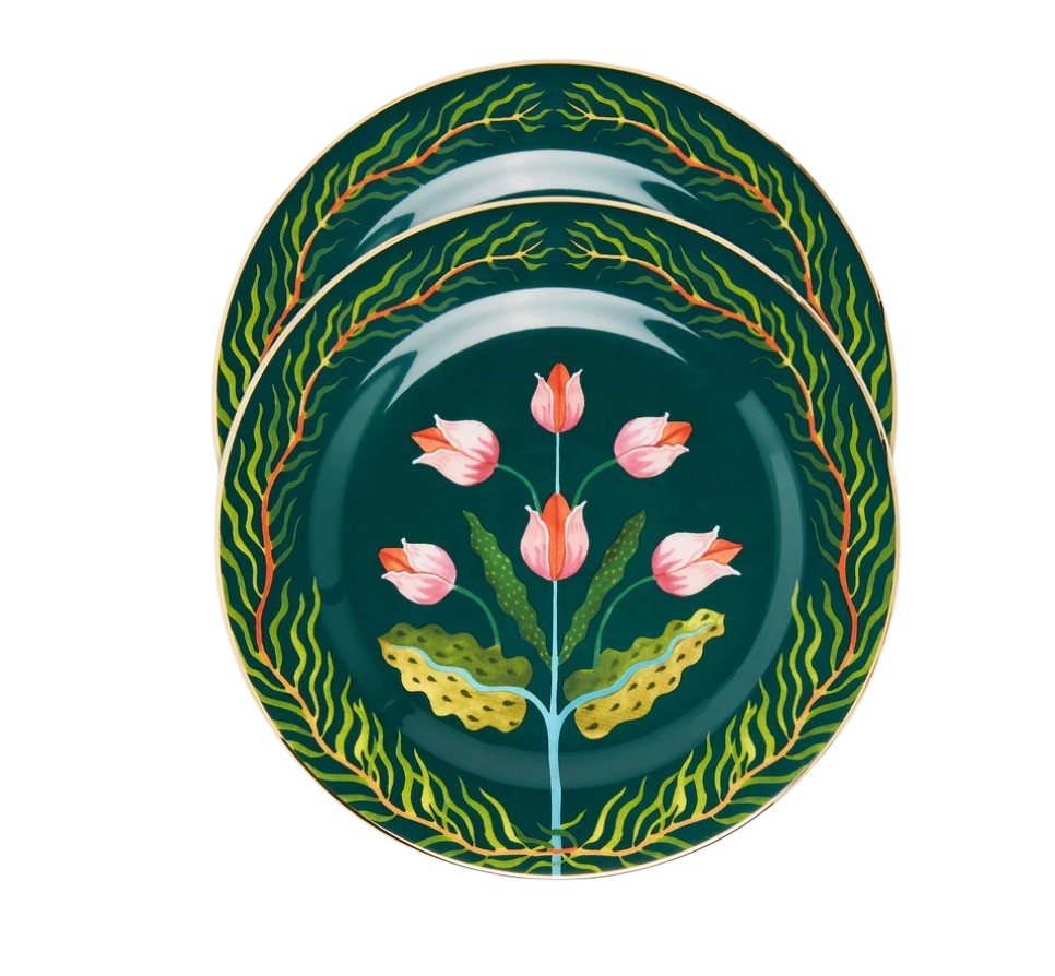 FAVES VICTORIA NINETTE 92.png