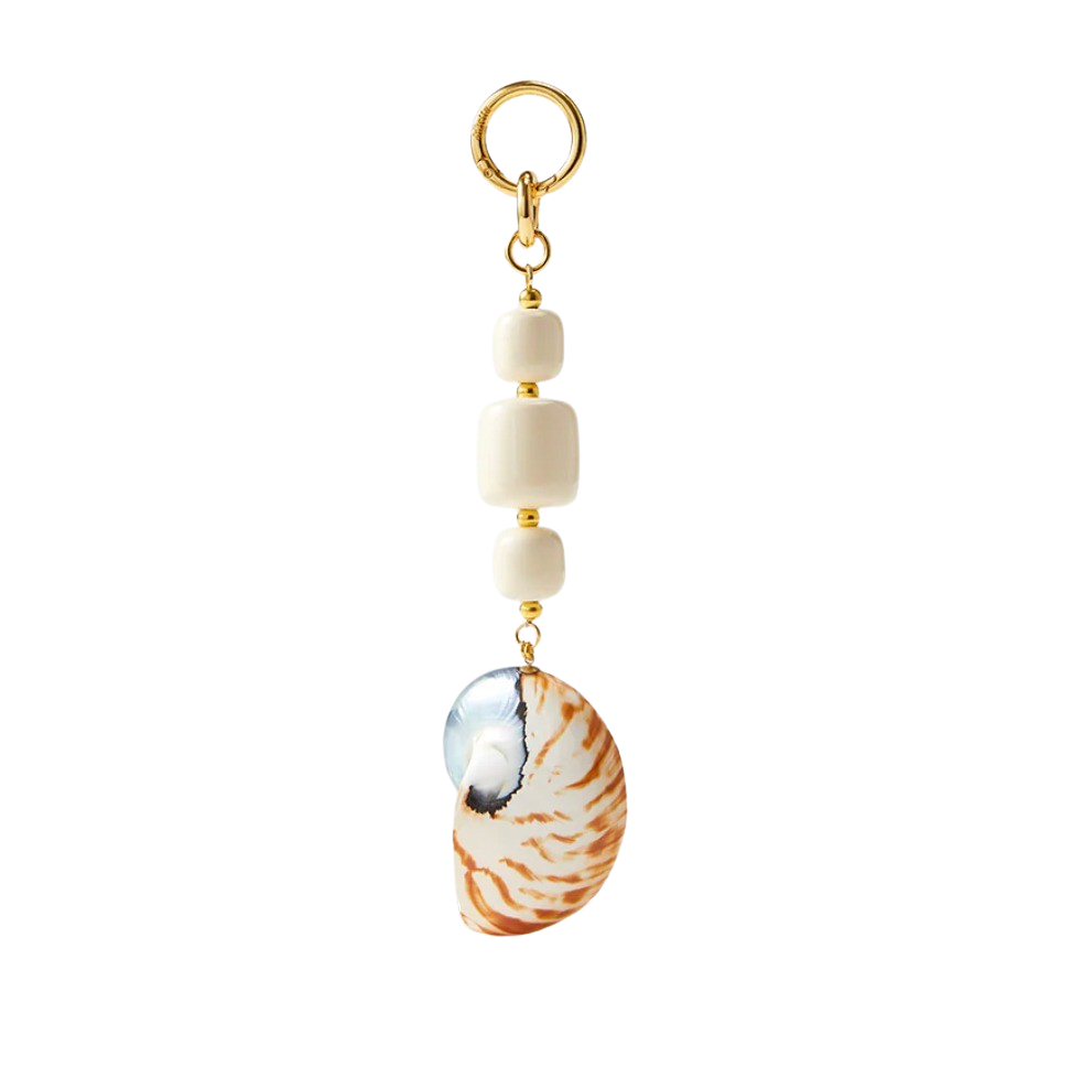 FAVES VICTORIA NINETTE 66.png