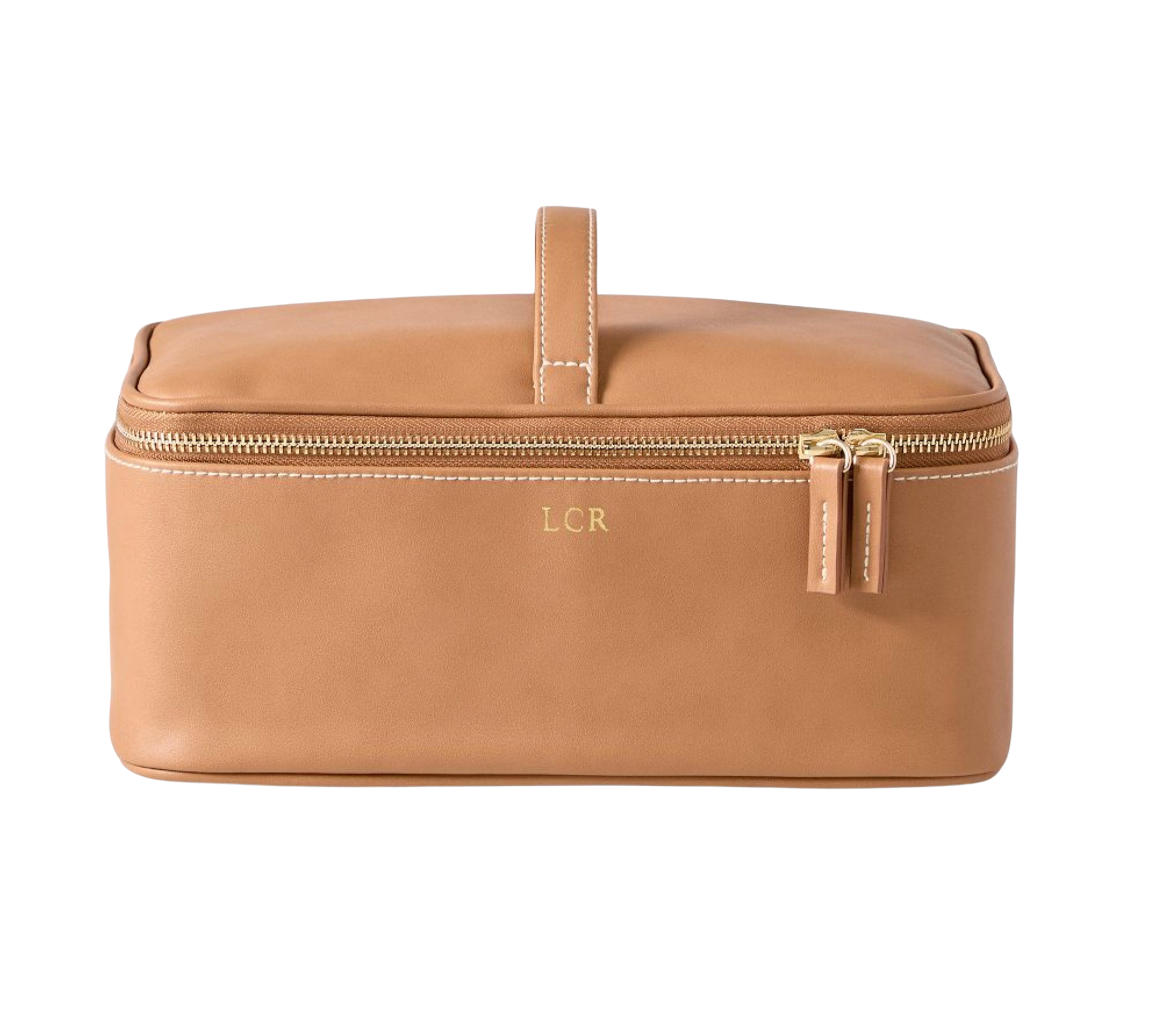 Concourse 2-in-1 Toiletry Case