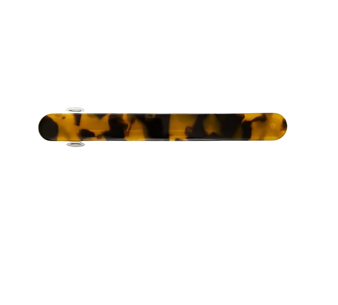 The Midi Paris Barrette